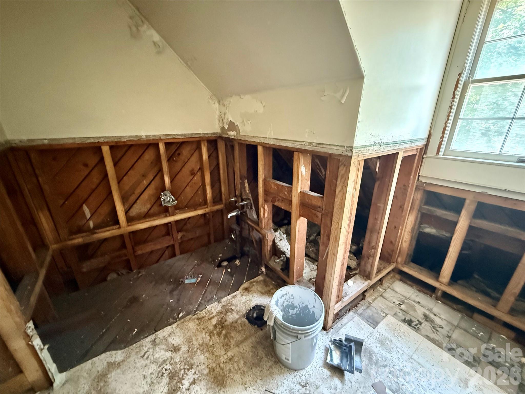 1400 Central Drive — Kannapolis
