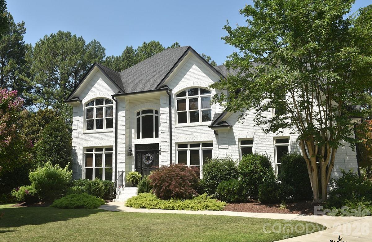 18719 Cannon Crossing Way — Davidson