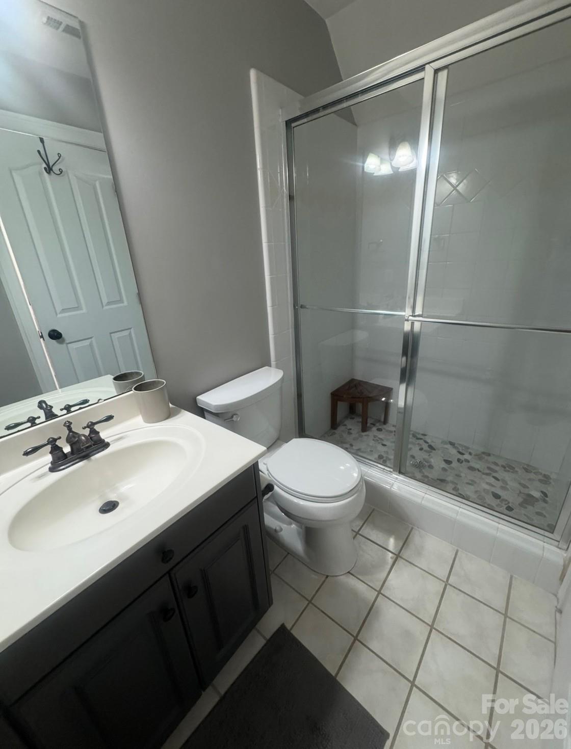 18719 Cannon Crossing Way — Davidson