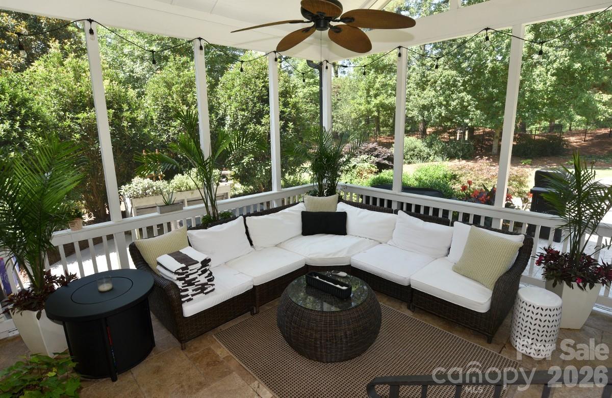 18719 Cannon Crossing Way — Davidson