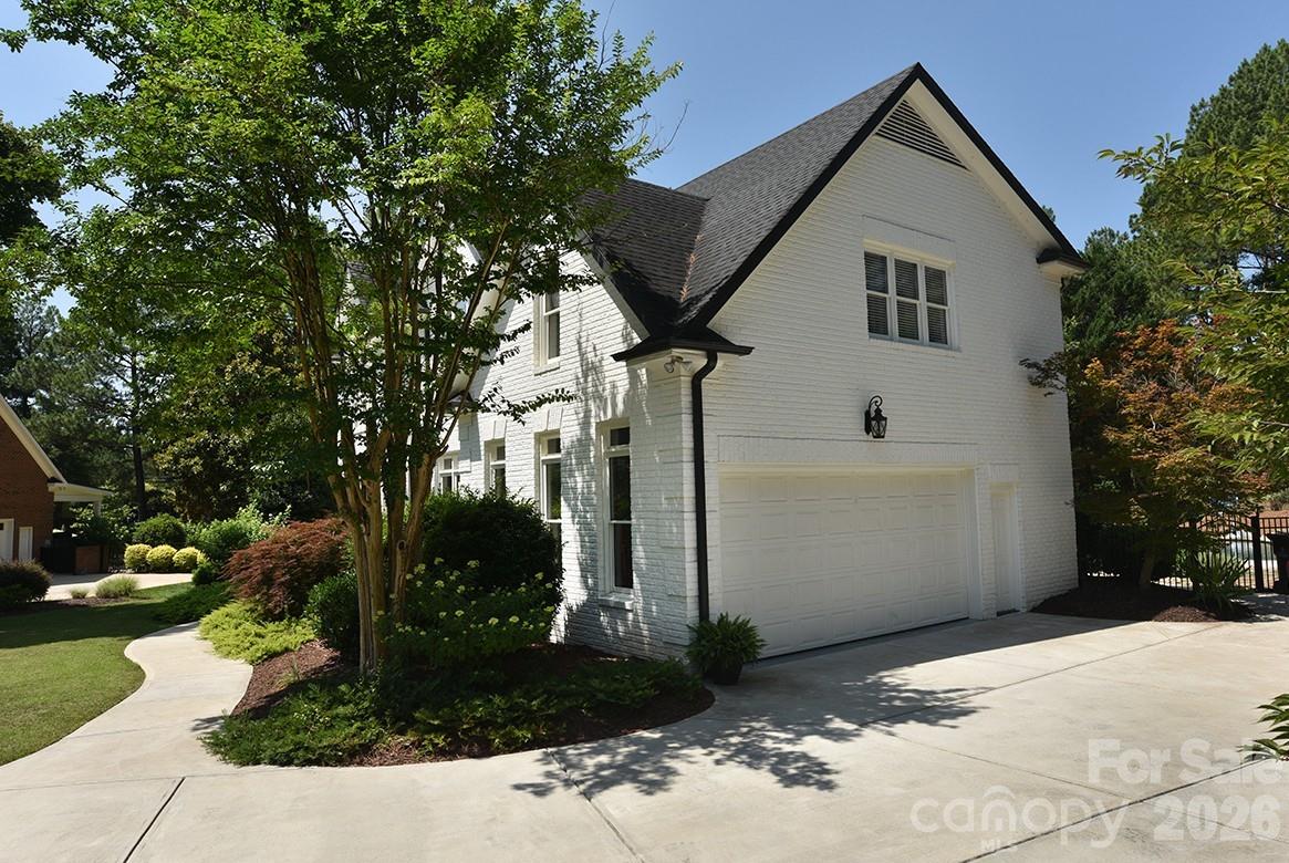 18719 Cannon Crossing Way — Davidson