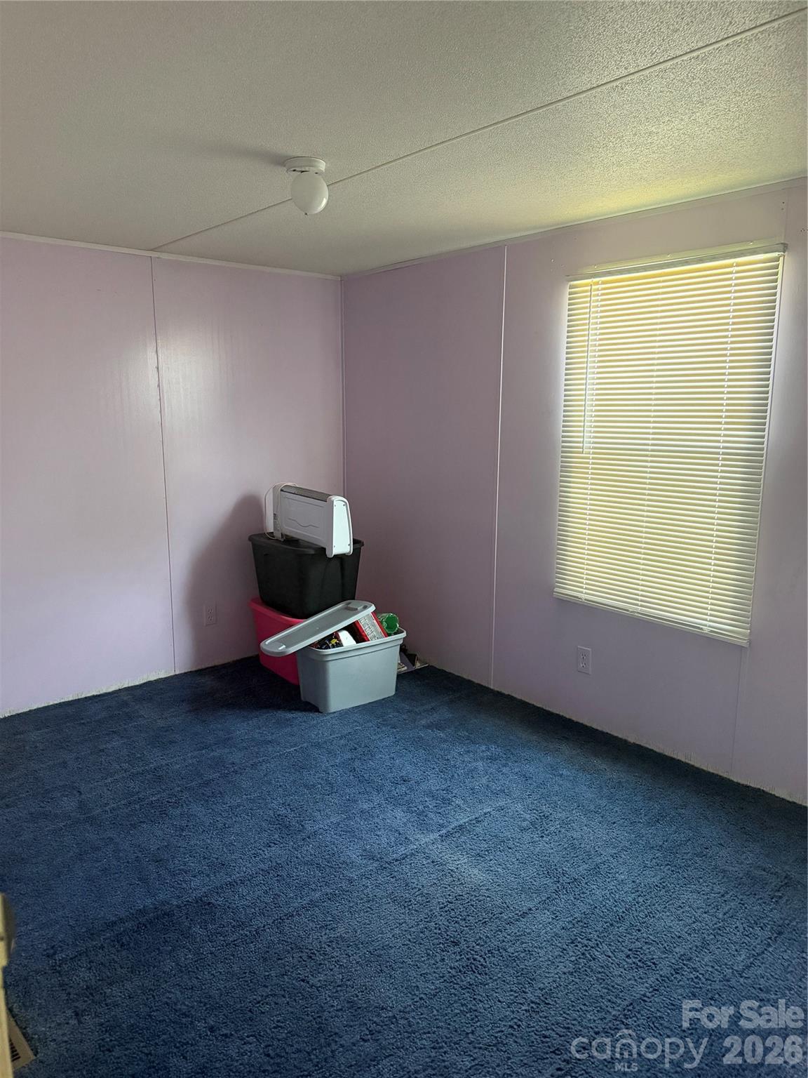 141 Goodman Road — Troutman