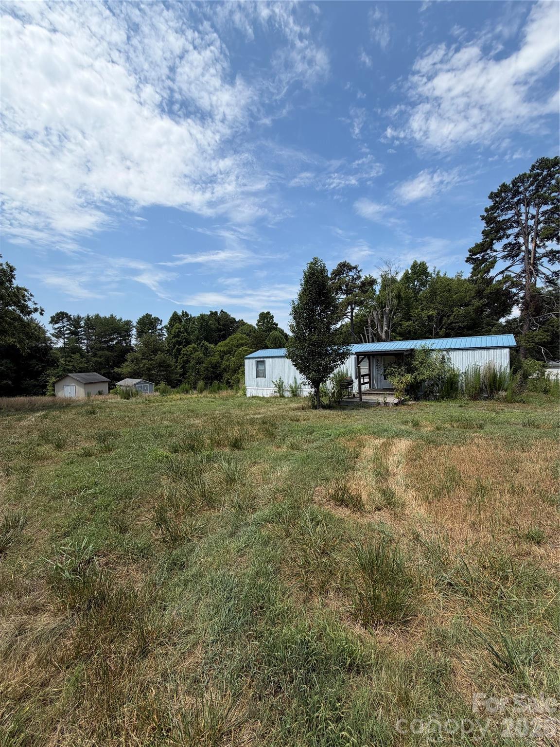 141 Goodman Road — Troutman