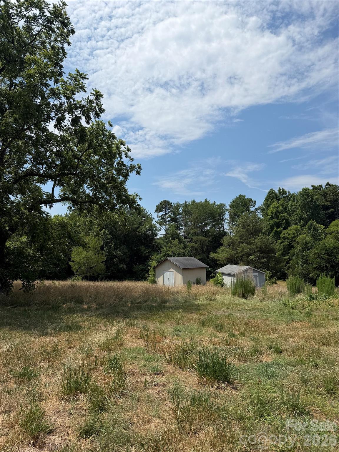 141 Goodman Road — Troutman