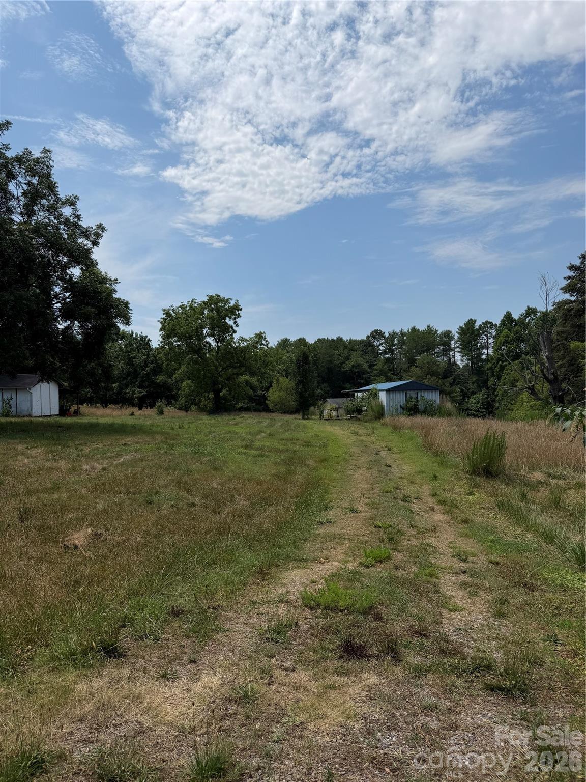 141 Goodman Road — Troutman