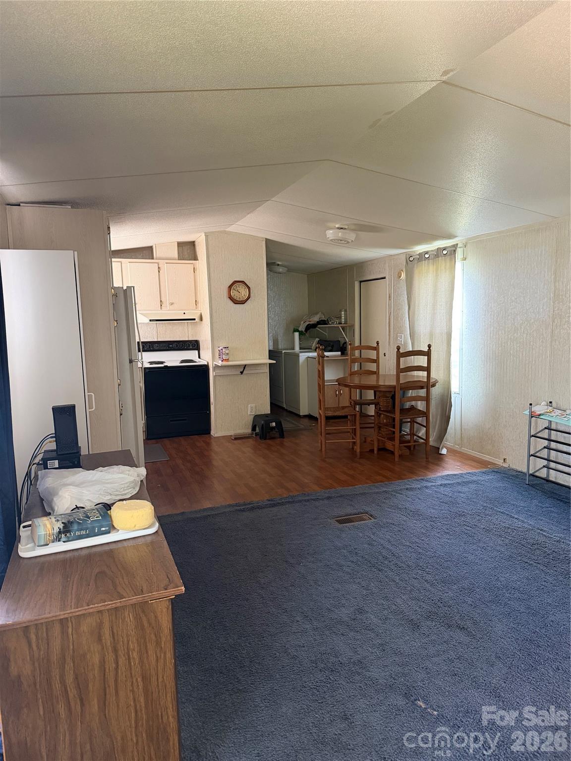 141 Goodman Road — Troutman