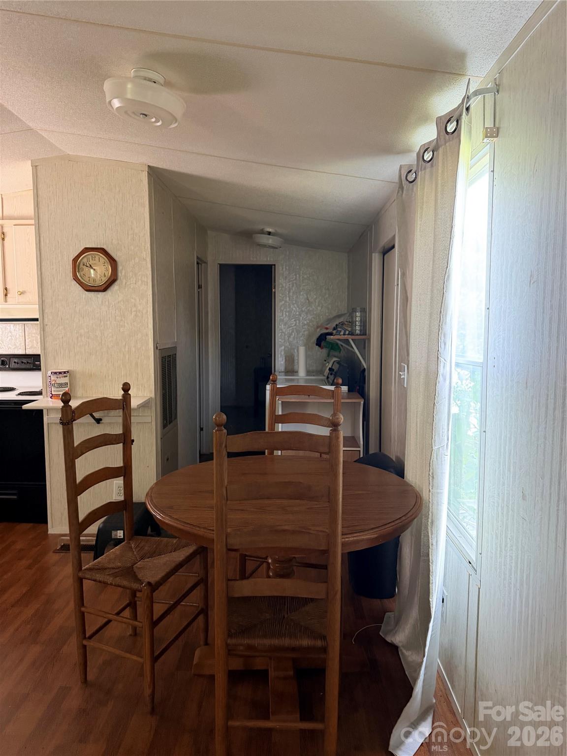 141 Goodman Road — Troutman