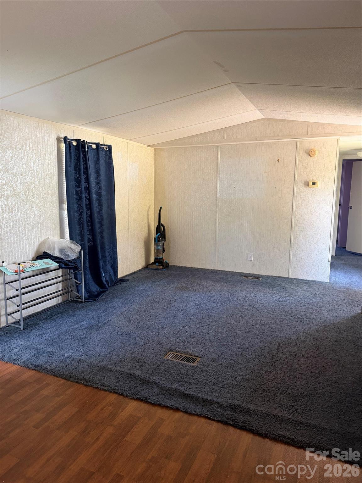 141 Goodman Road — Troutman