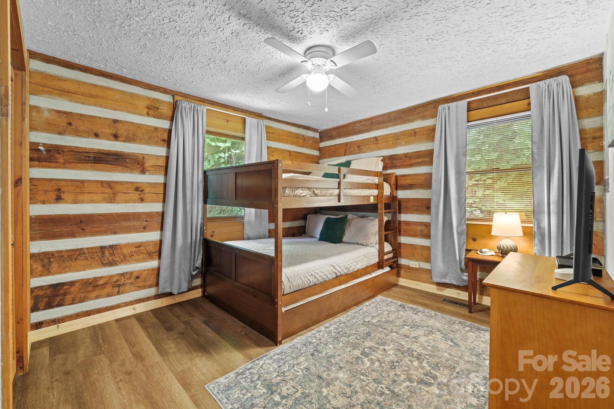 237 Biltmore Circle — Bryson City