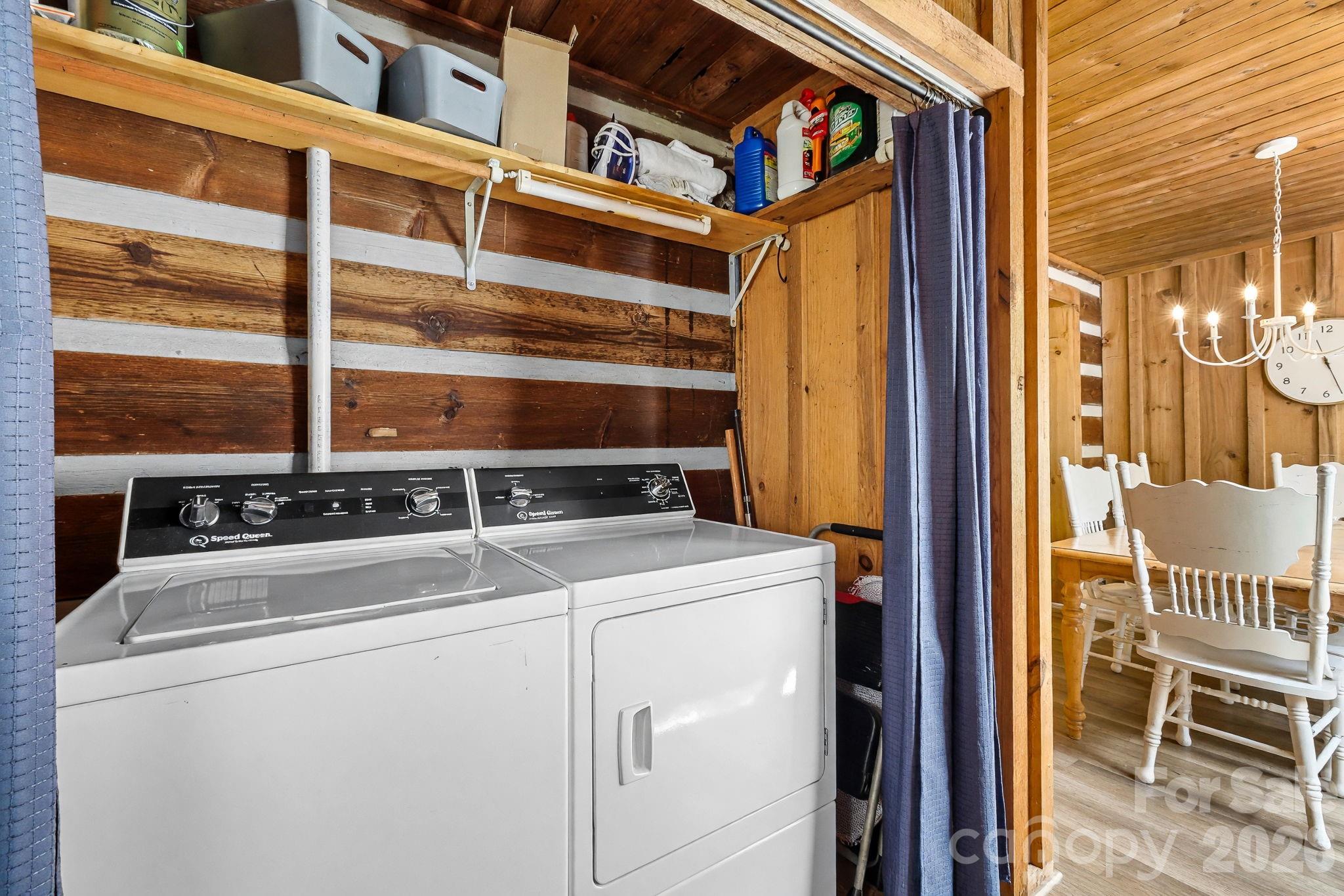 237 Biltmore Circle — Bryson City