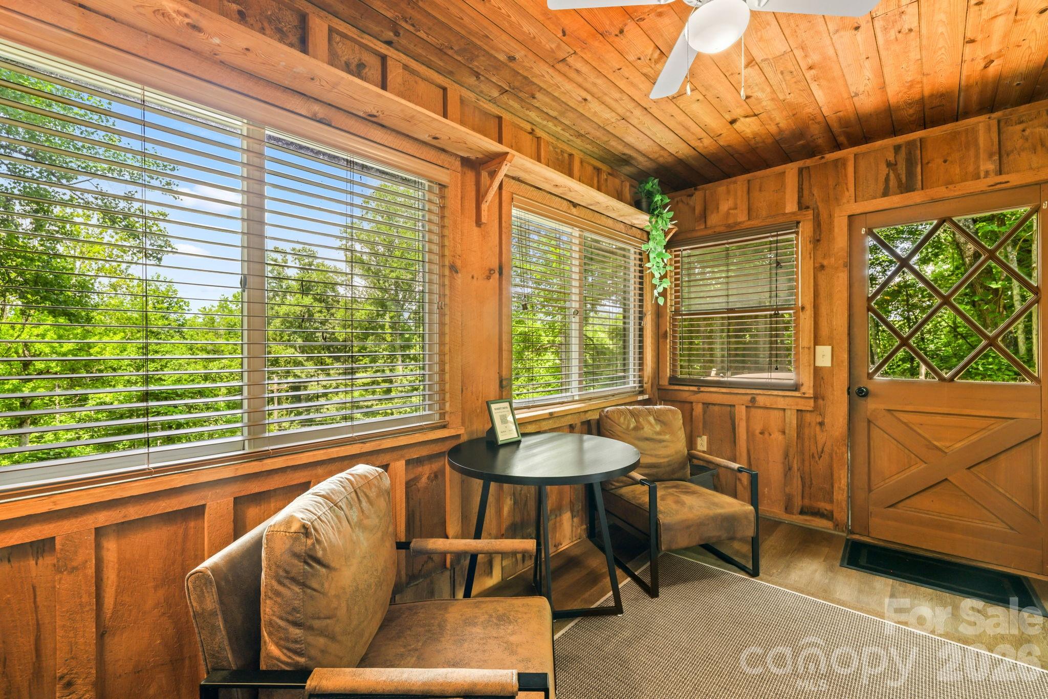 237 Biltmore Circle — Bryson City
