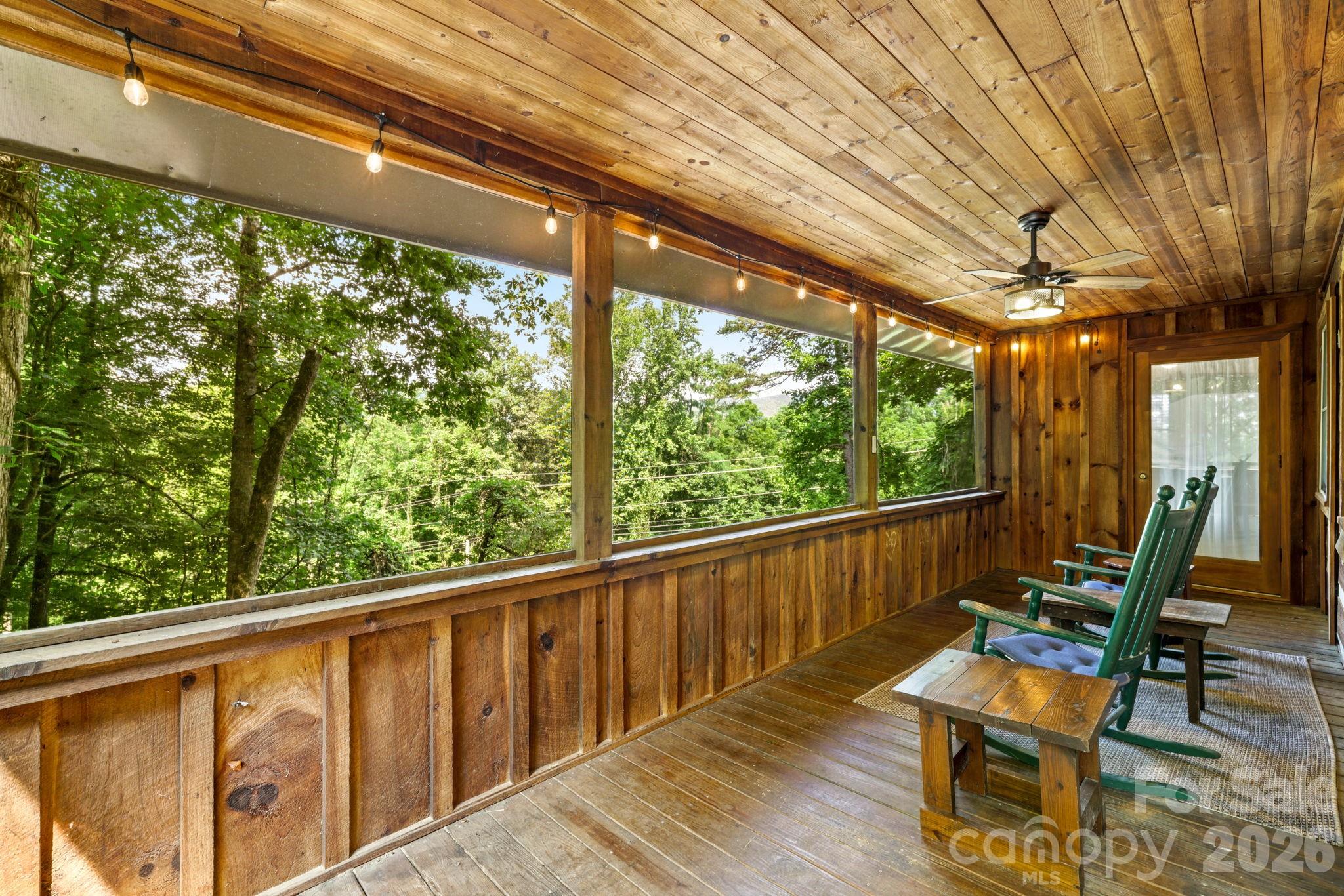 237 Biltmore Circle — Bryson City