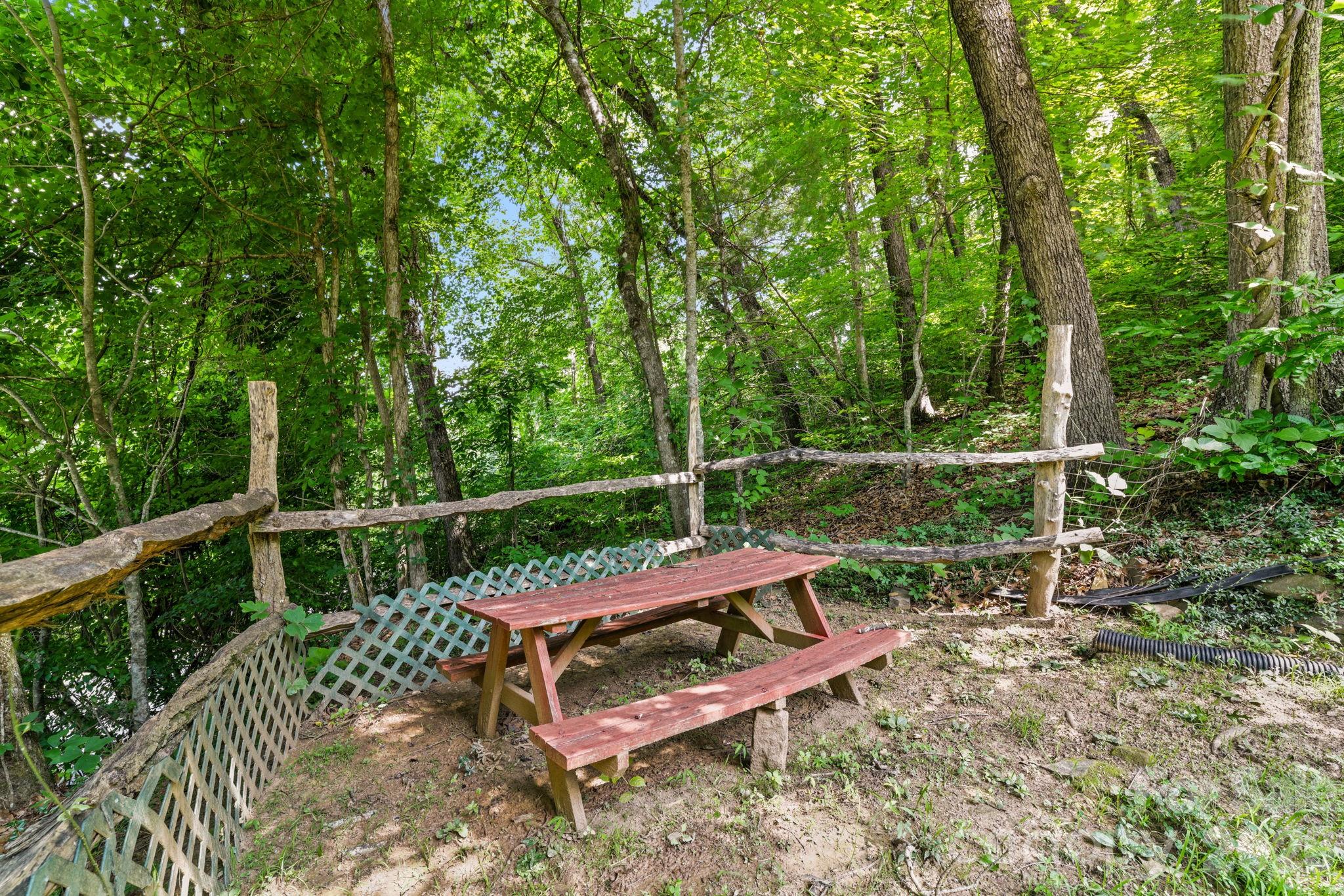 237 Biltmore Circle — Bryson City