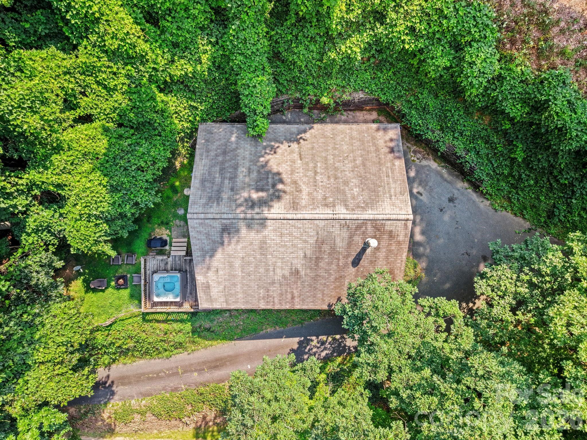 237 Biltmore Circle — Bryson City