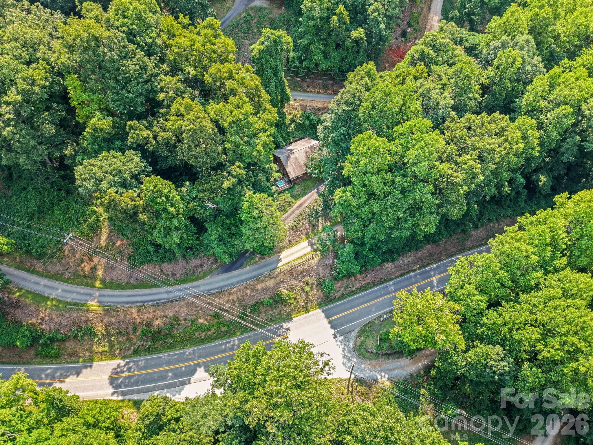 237 Biltmore Circle — Bryson City