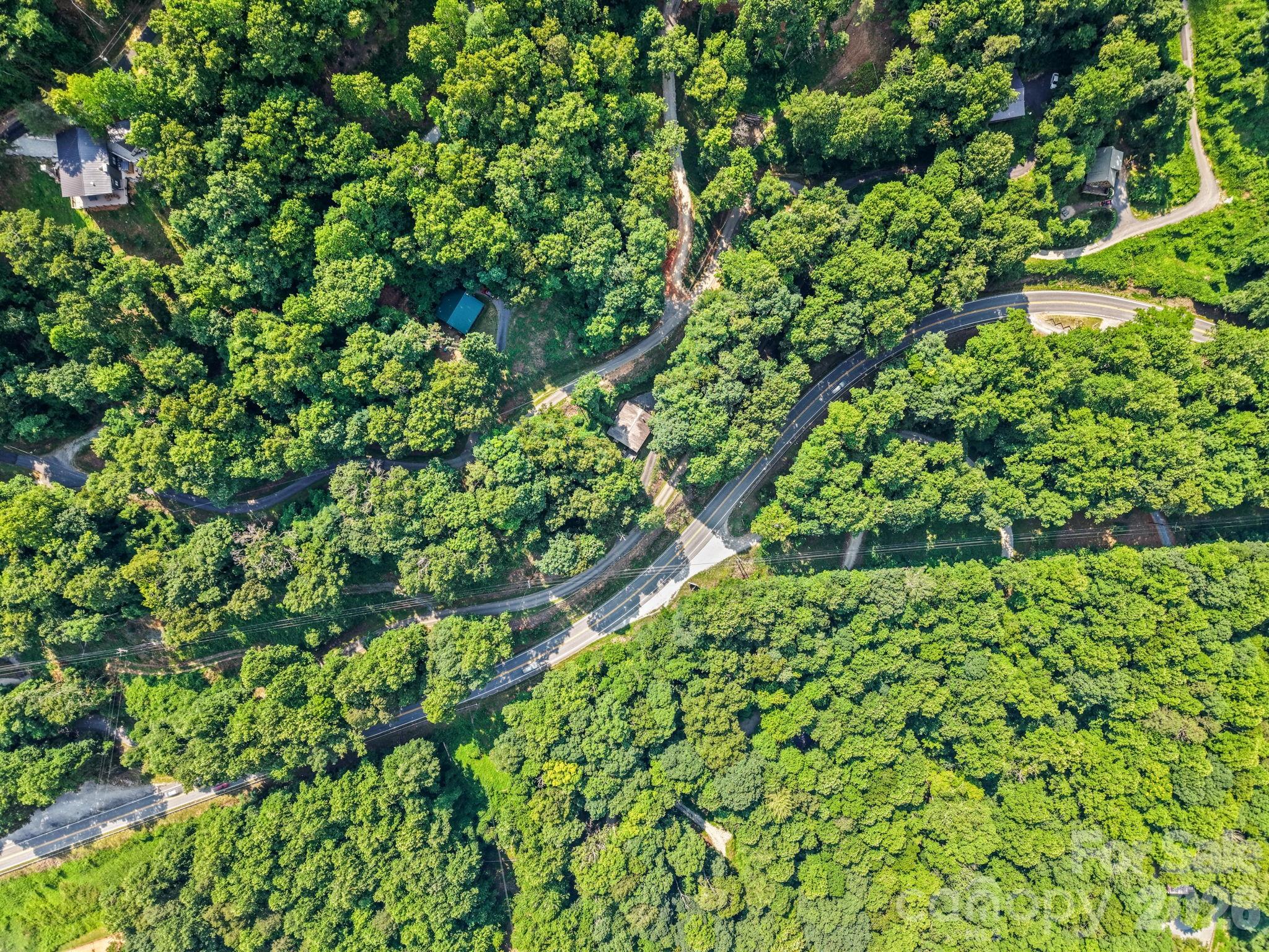 237 Biltmore Circle — Bryson City