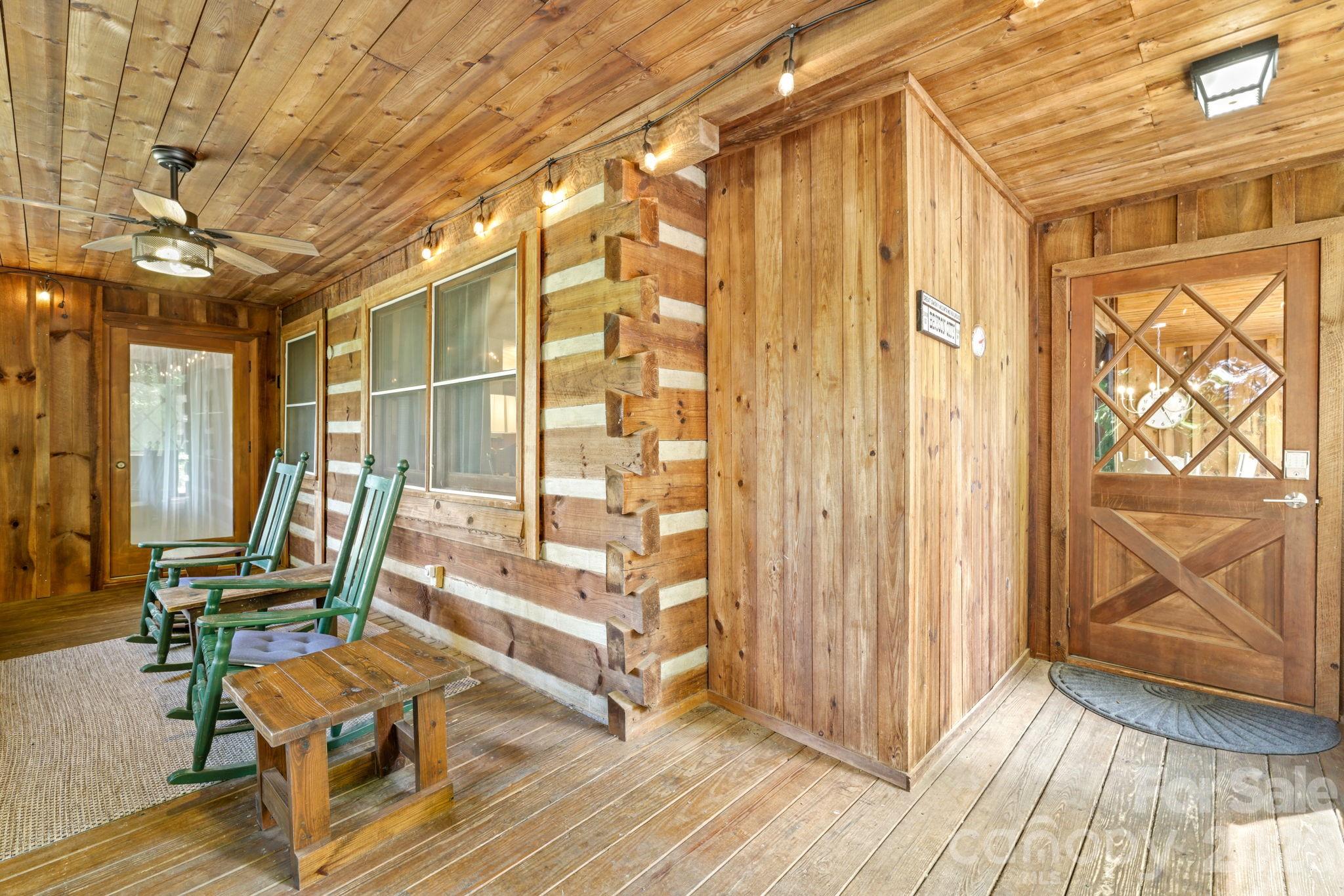 237 Biltmore Circle — Bryson City