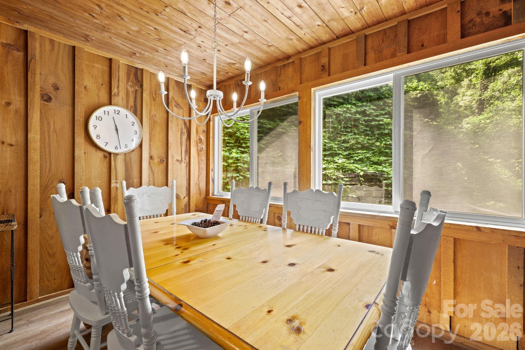 237 Biltmore Circle — Bryson City