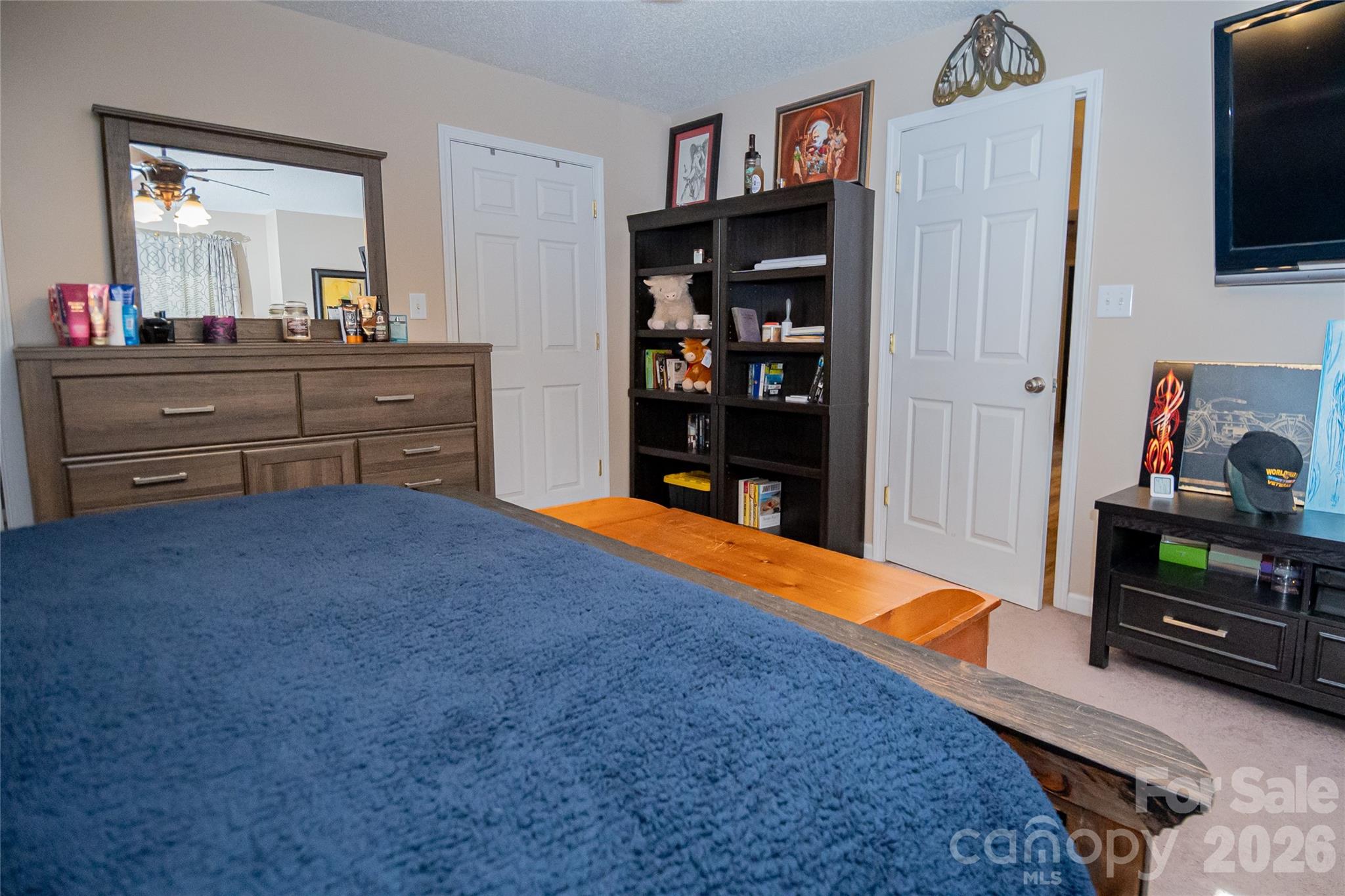 3611 Judea Drive — Lenoir