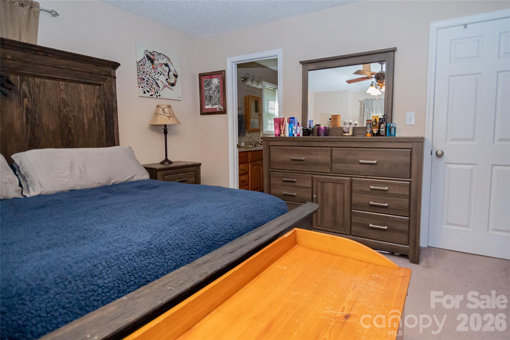 3611 Judea Drive — Lenoir