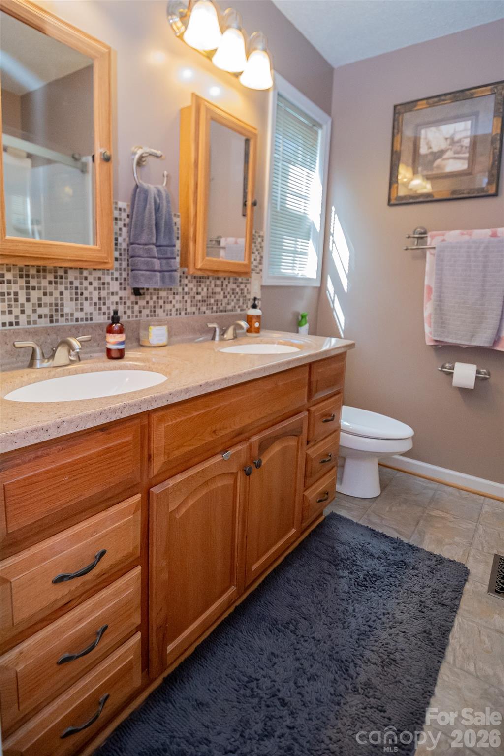 3611 Judea Drive — Lenoir