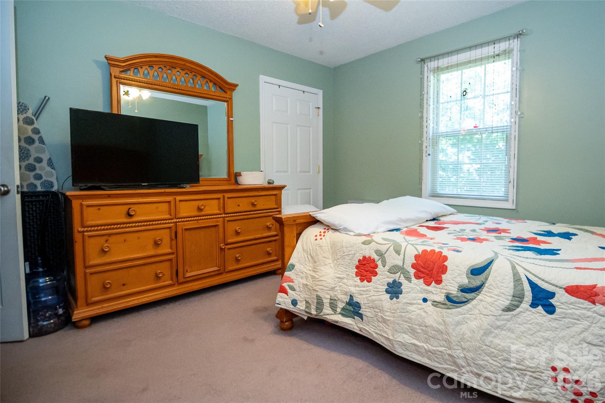 3611 Judea Drive — Lenoir