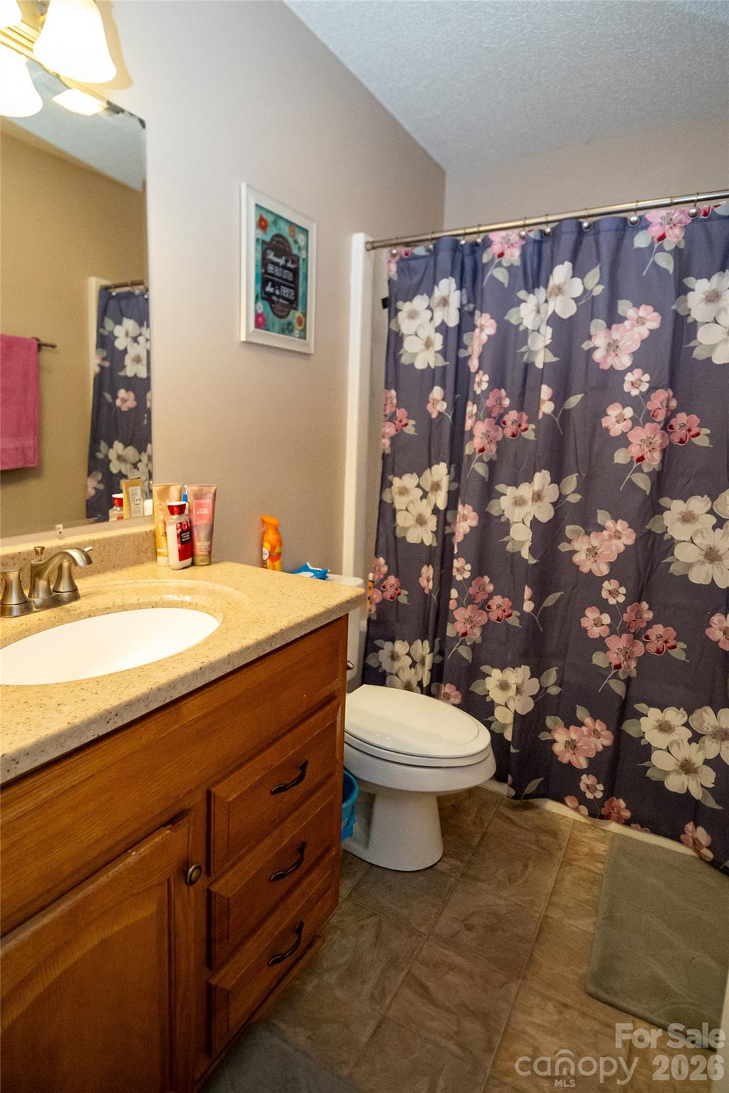 3611 Judea Drive — Lenoir