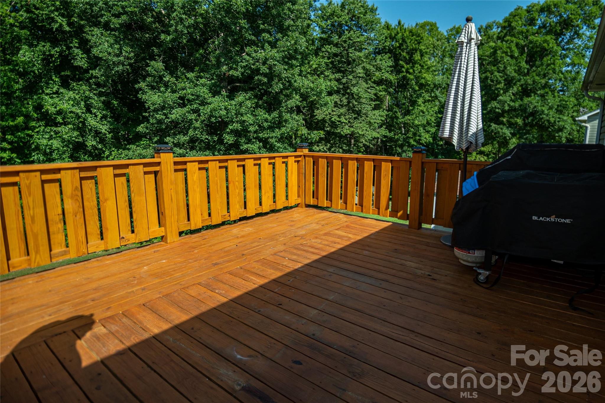 3611 Judea Drive — Lenoir
