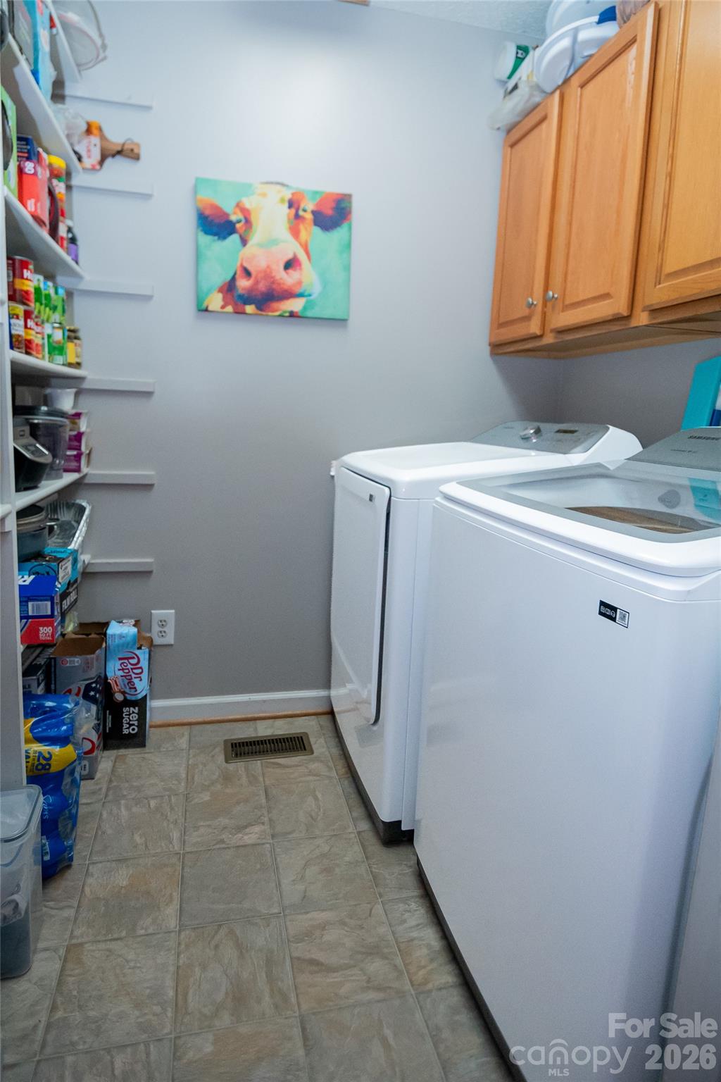 3611 Judea Drive — Lenoir