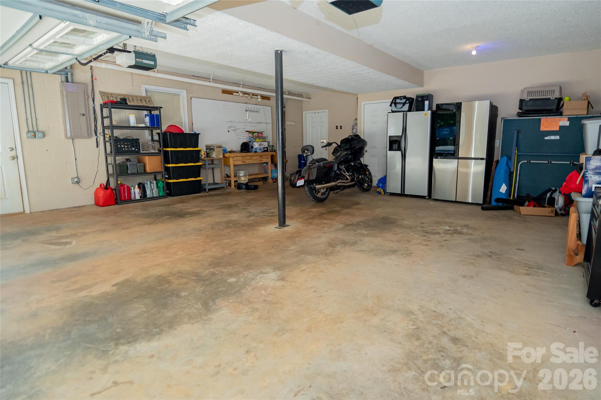 3611 Judea Drive — Lenoir