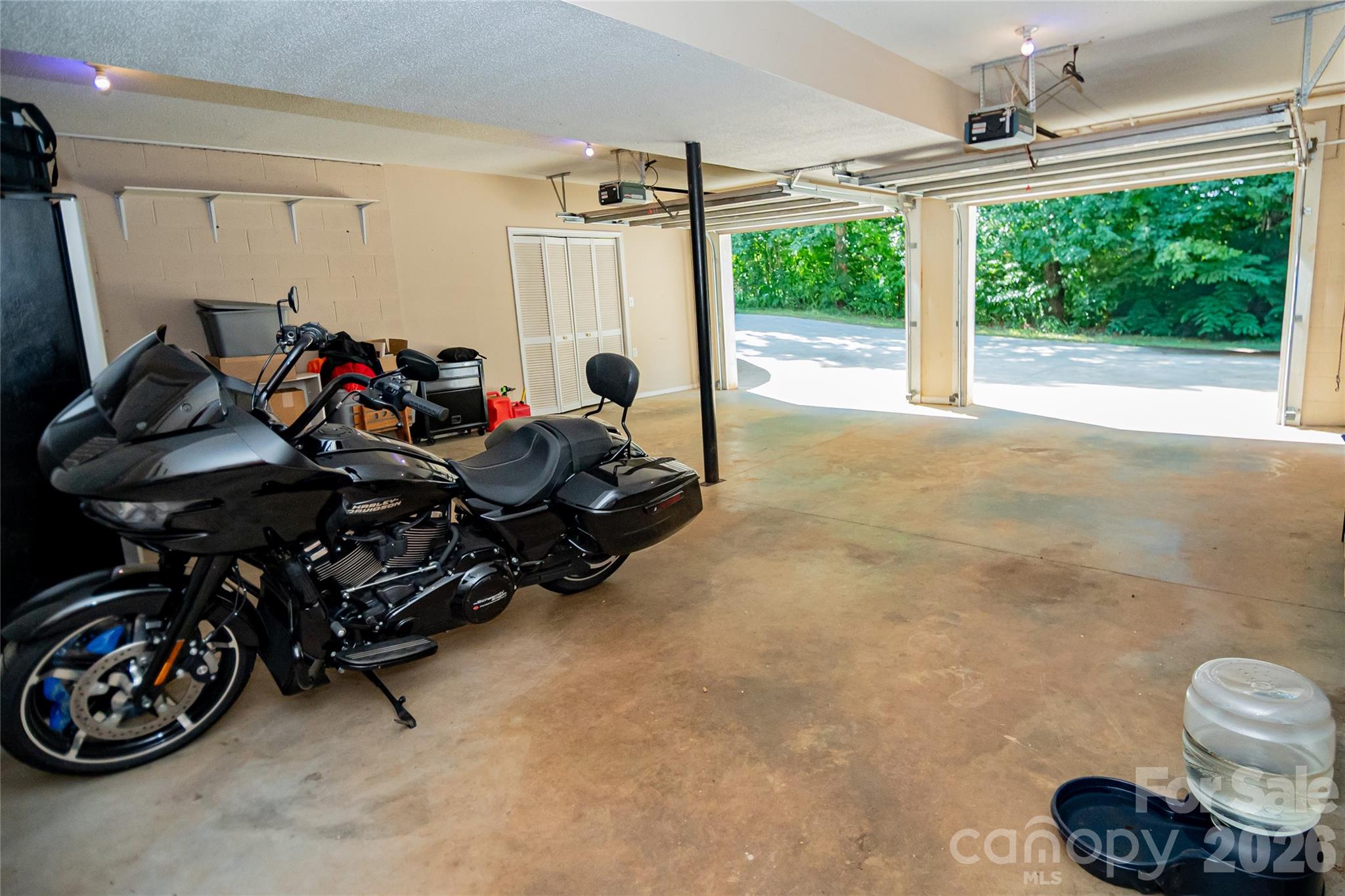 3611 Judea Drive — Lenoir