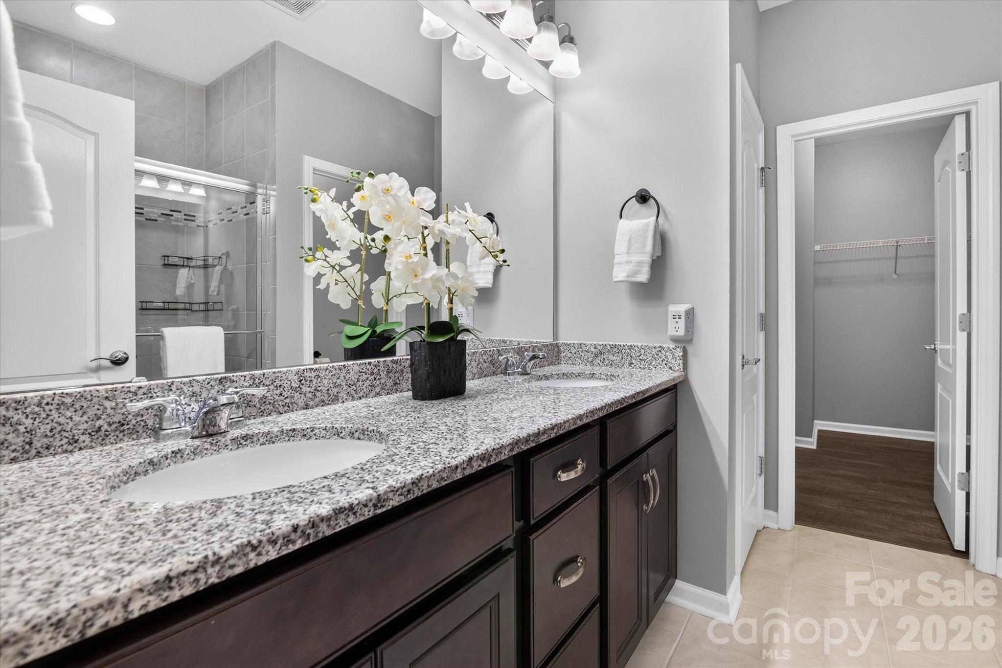 3153 Hartson Pointe Drive — Fort Mill