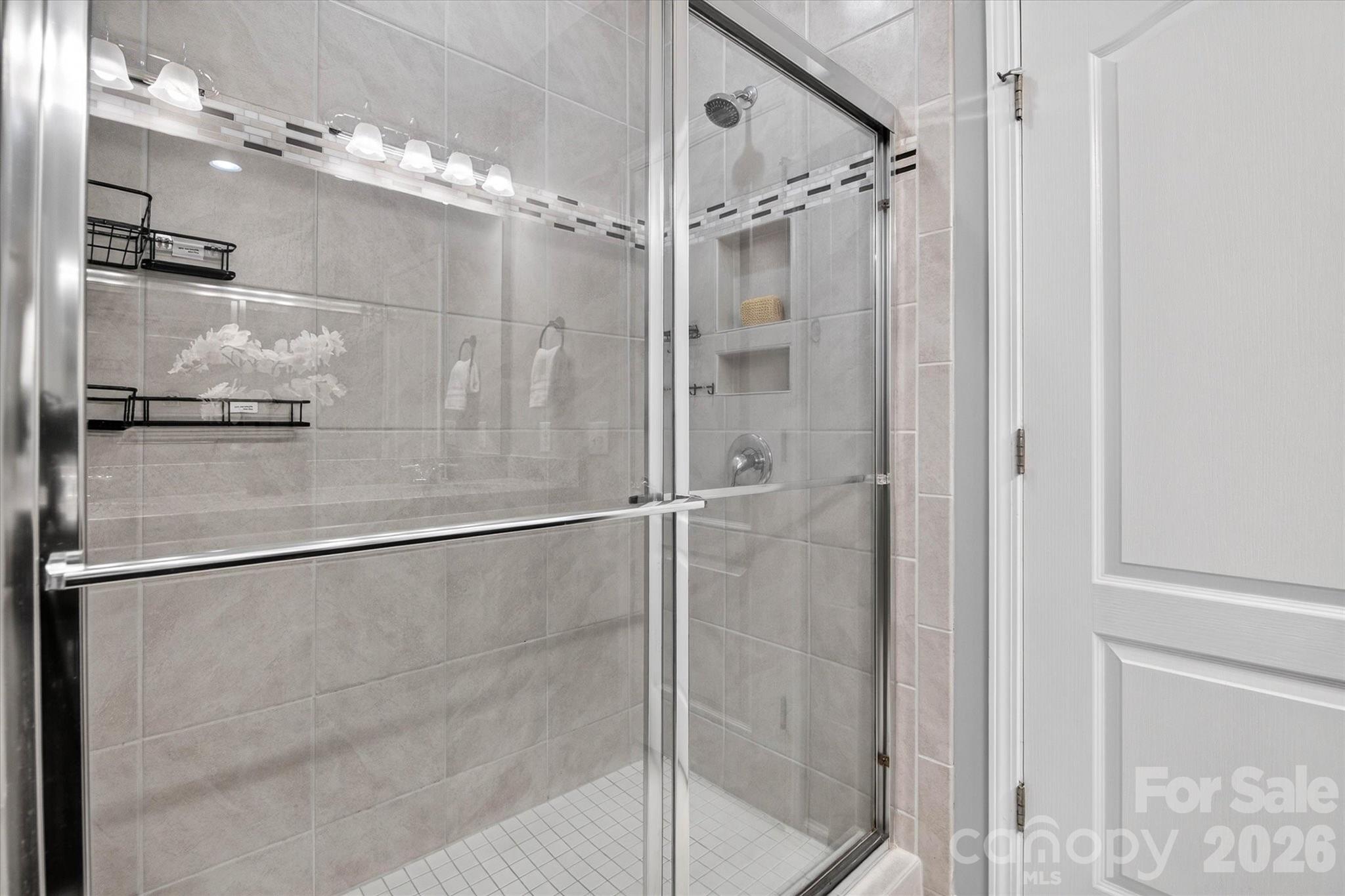 3153 Hartson Pointe Drive — Fort Mill