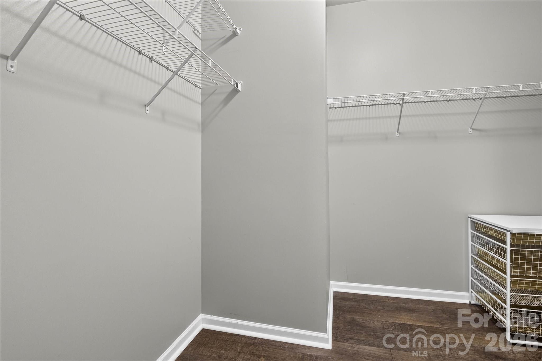 3153 Hartson Pointe Drive — Fort Mill