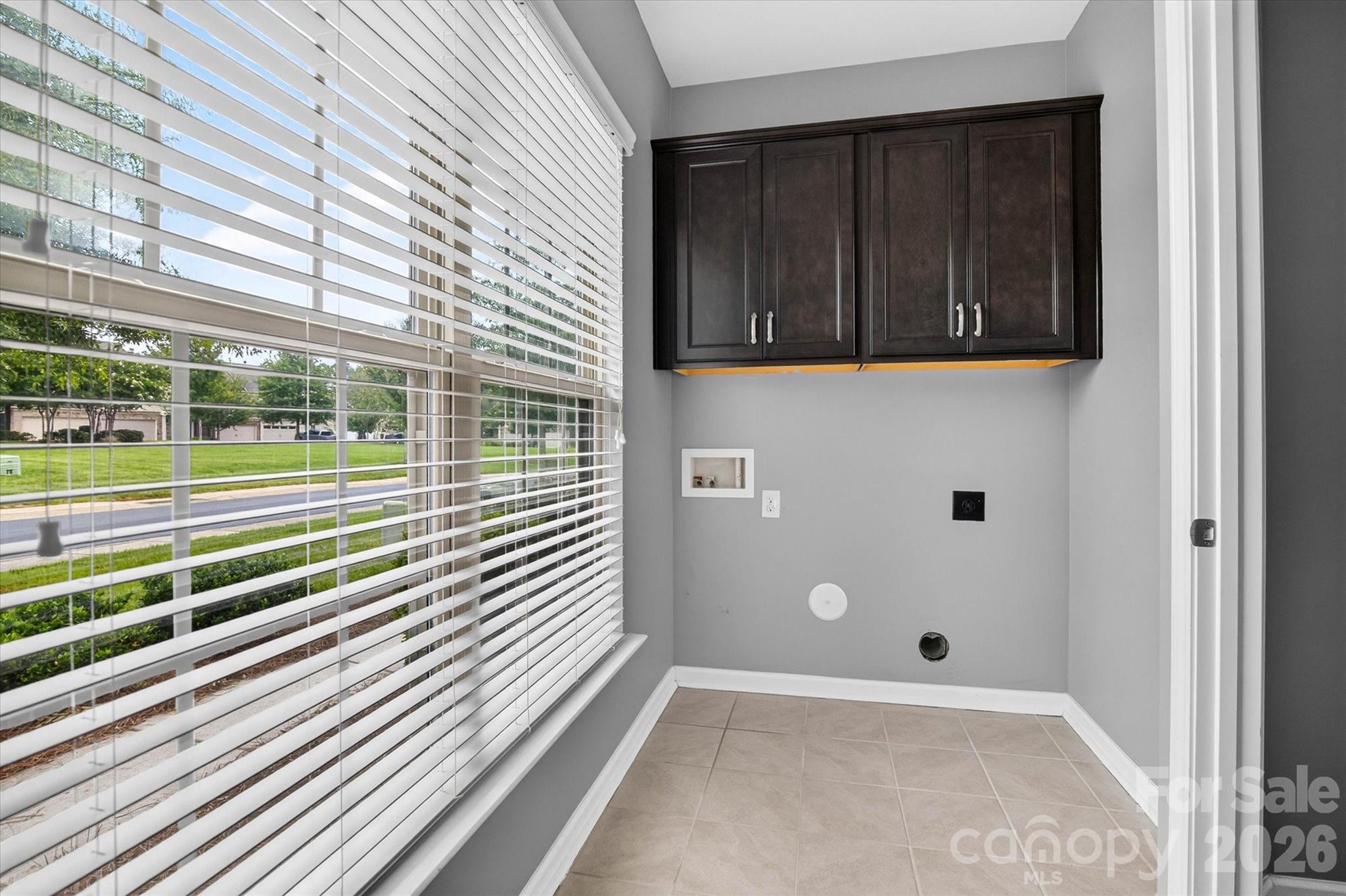 3153 Hartson Pointe Drive — Fort Mill