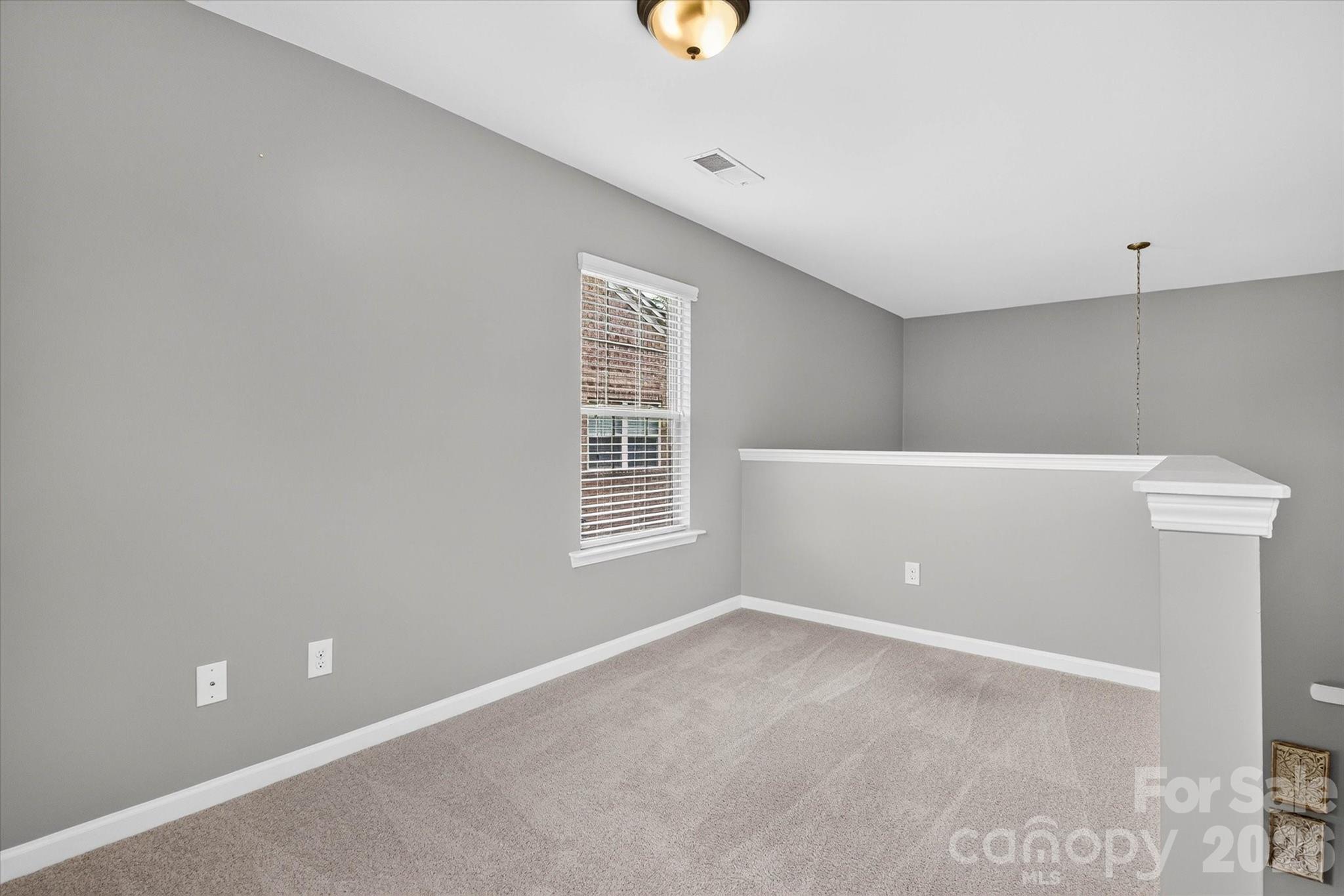 3153 Hartson Pointe Drive — Fort Mill