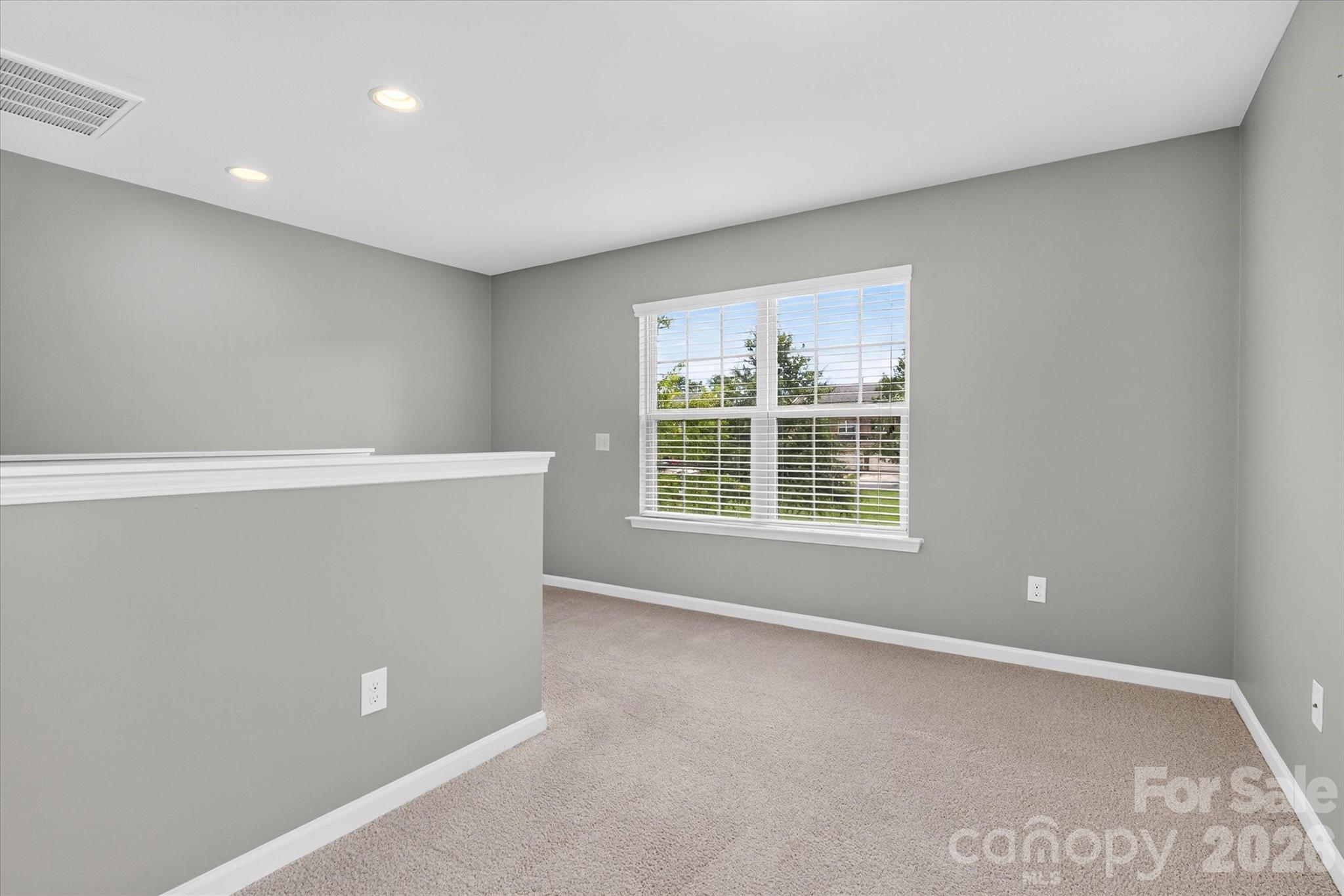 3153 Hartson Pointe Drive — Fort Mill