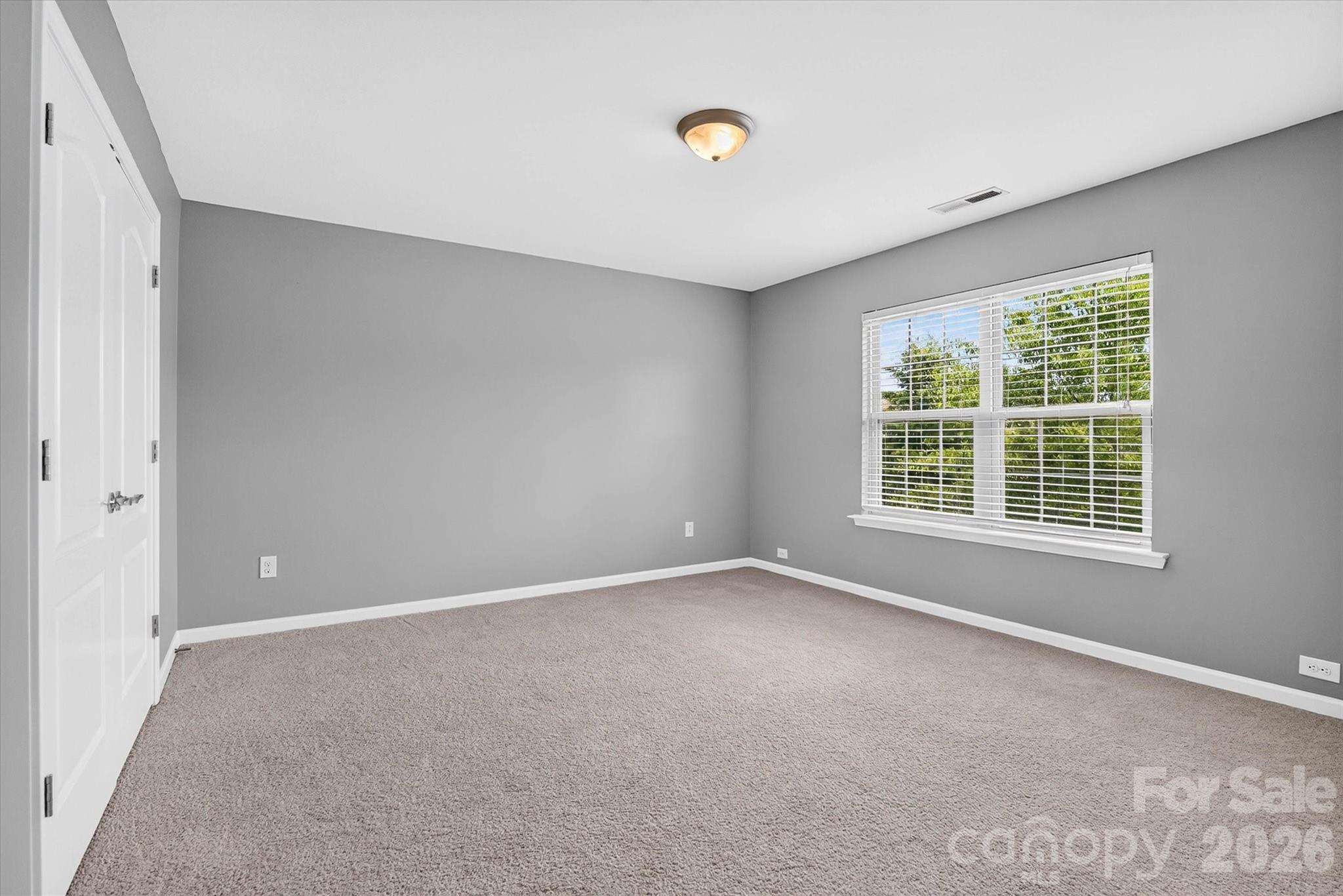 3153 Hartson Pointe Drive — Fort Mill