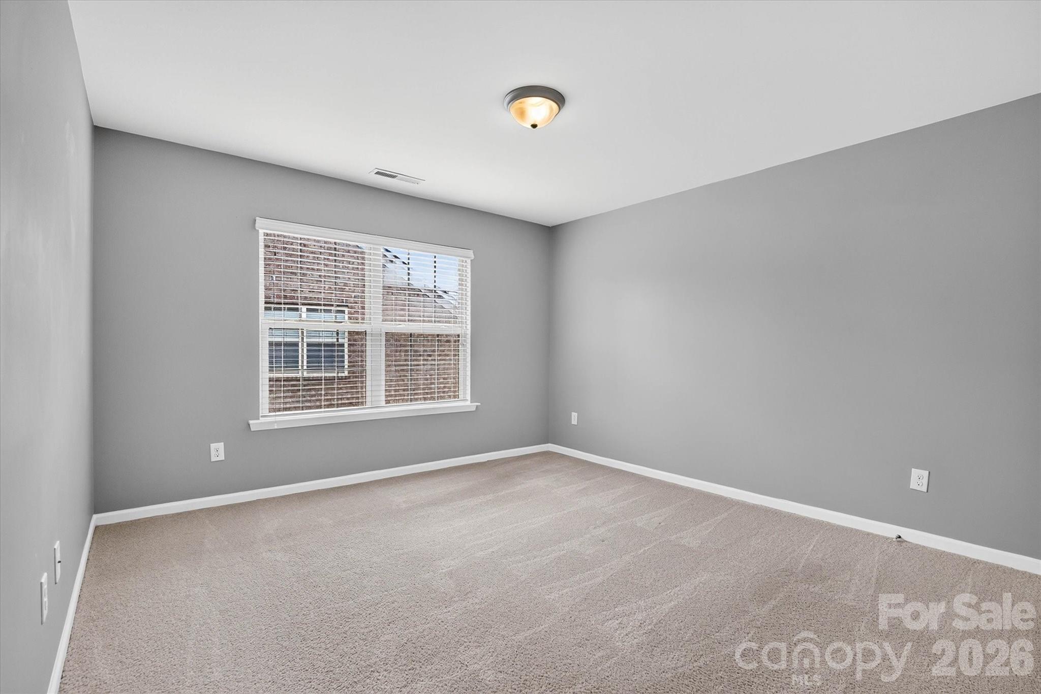 3153 Hartson Pointe Drive — Fort Mill