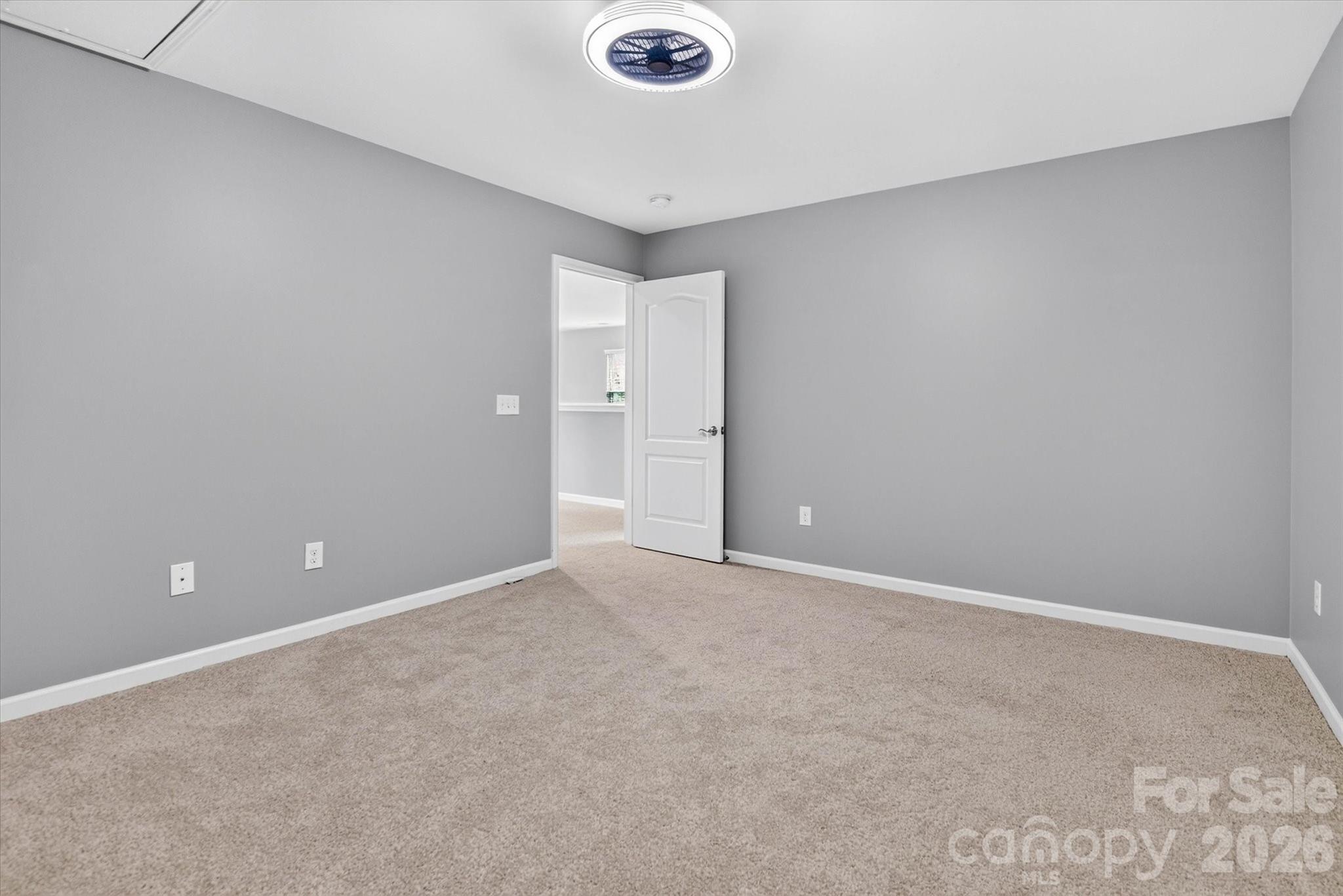 3153 Hartson Pointe Drive — Fort Mill