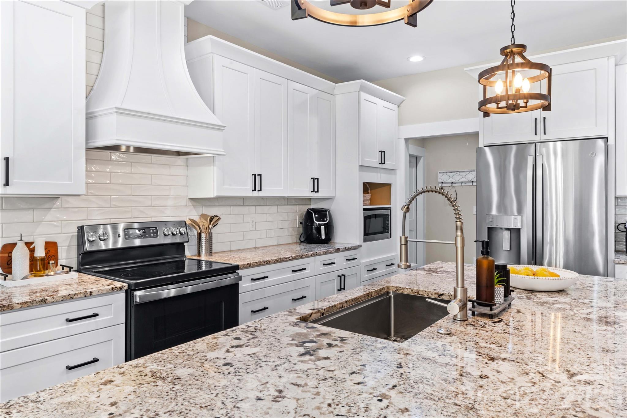2512 Shuford Road #7 — Lincolnton