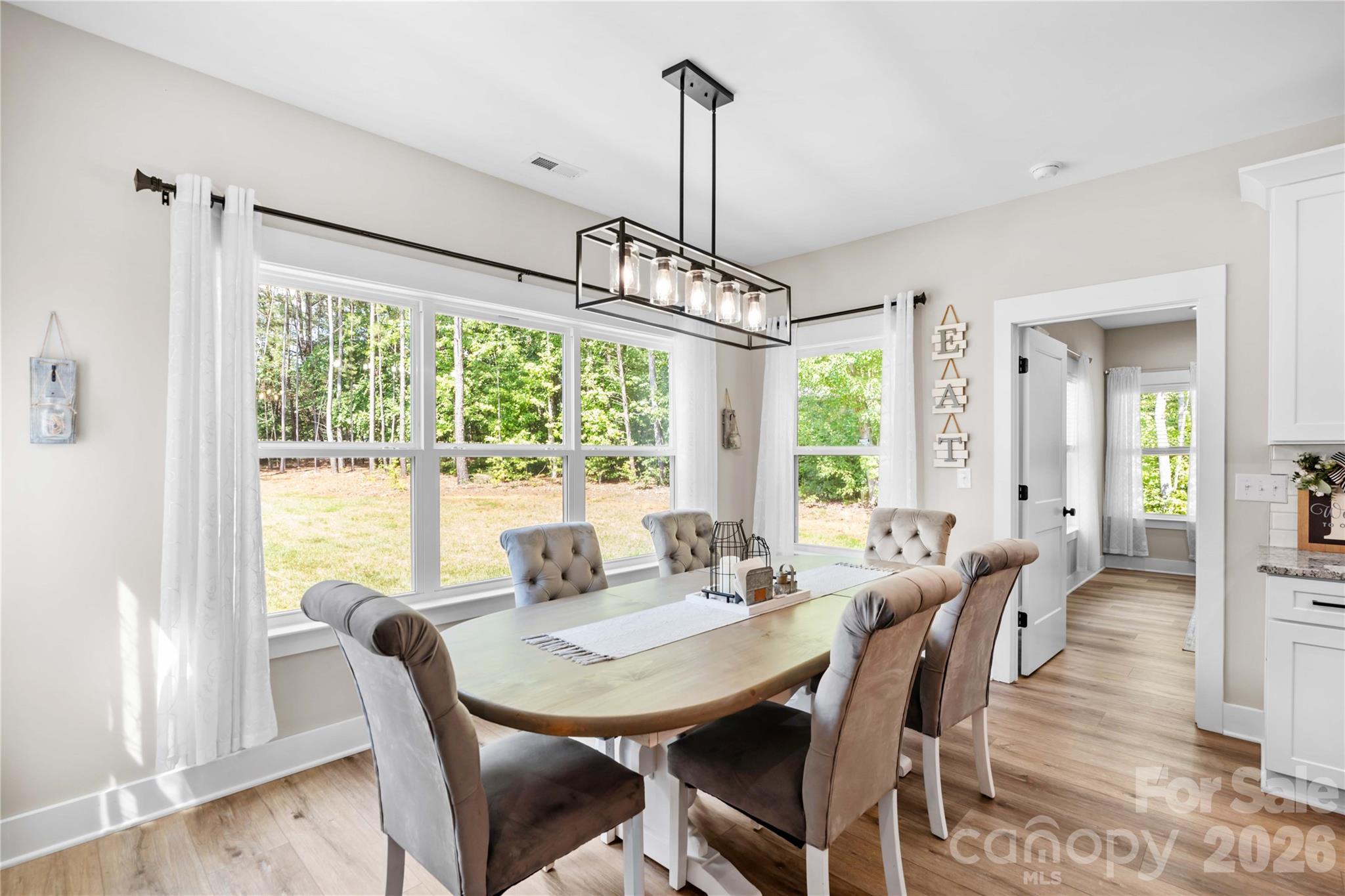 2512 Shuford Road #7 — Lincolnton
