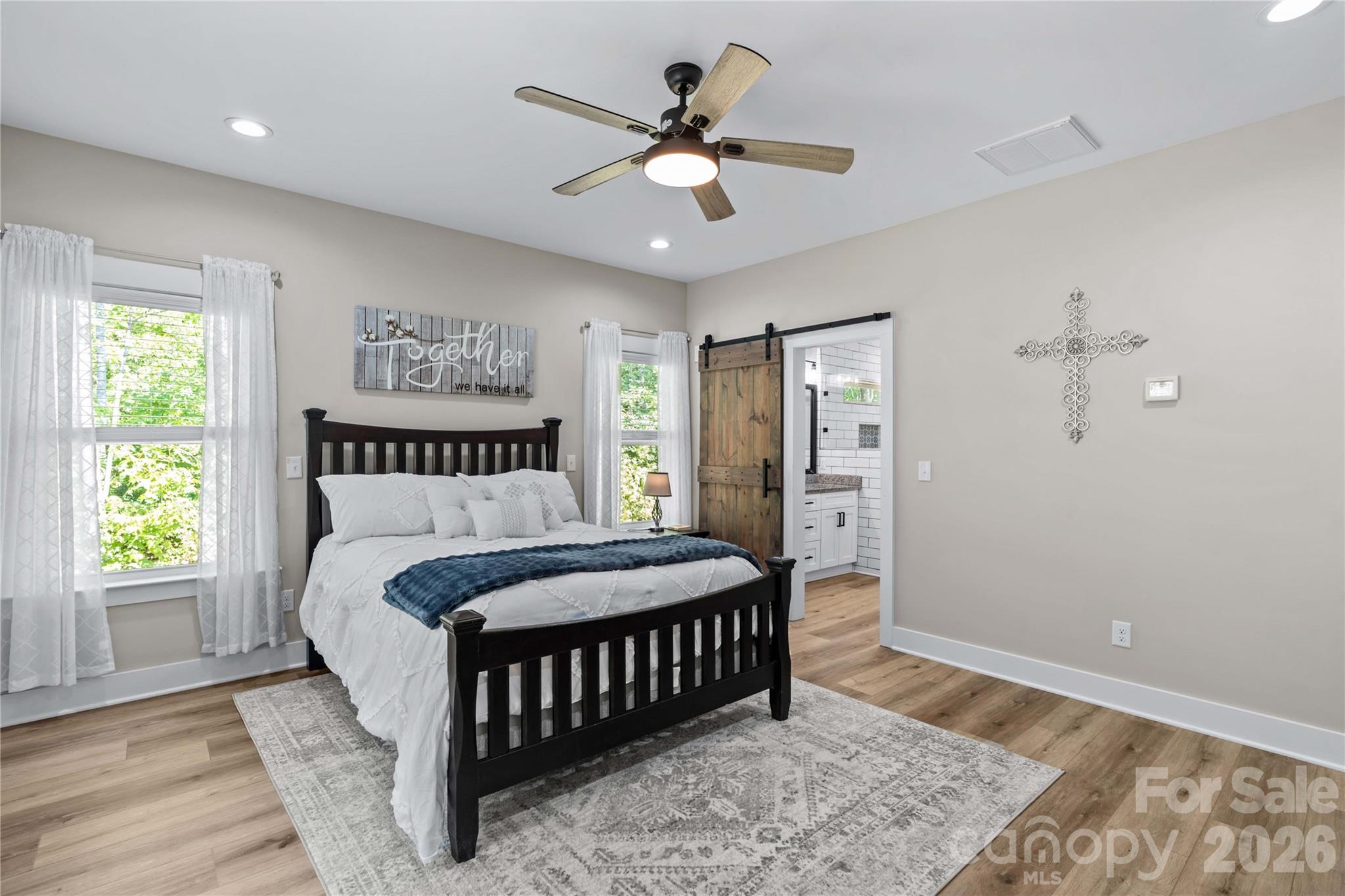 2512 Shuford Road #7 — Lincolnton