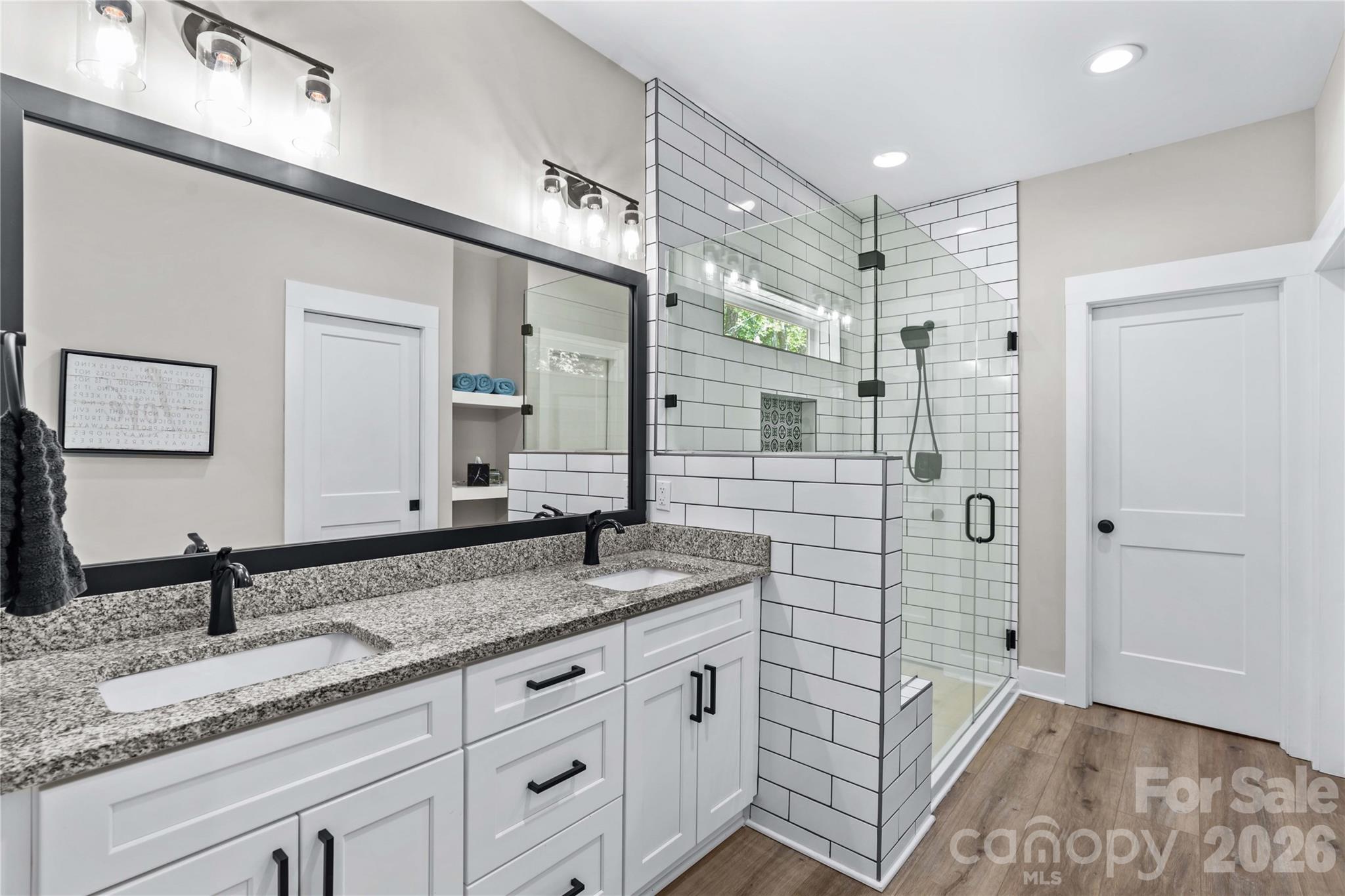 2512 Shuford Road #7 — Lincolnton
