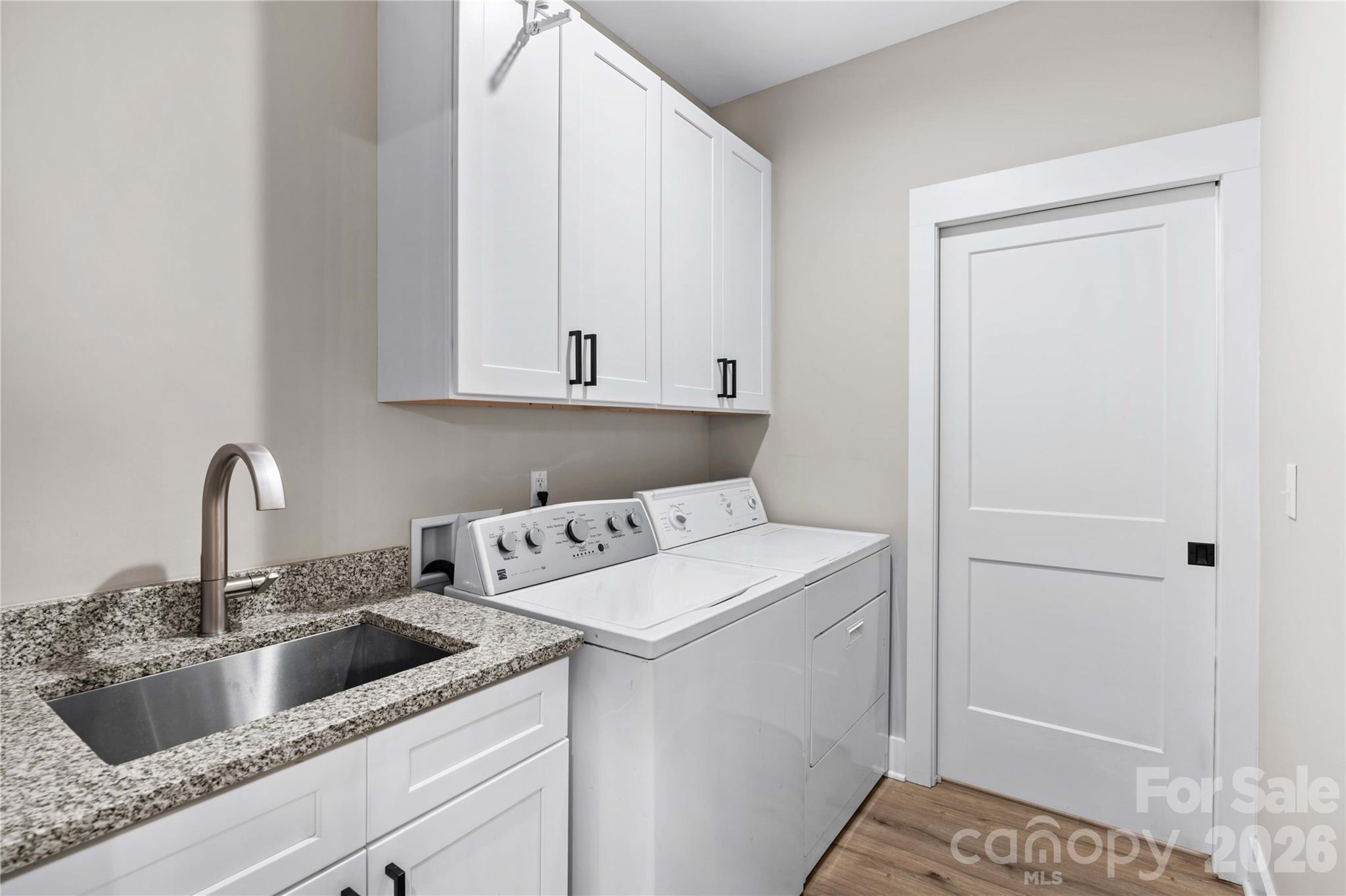 2512 Shuford Road #7 — Lincolnton