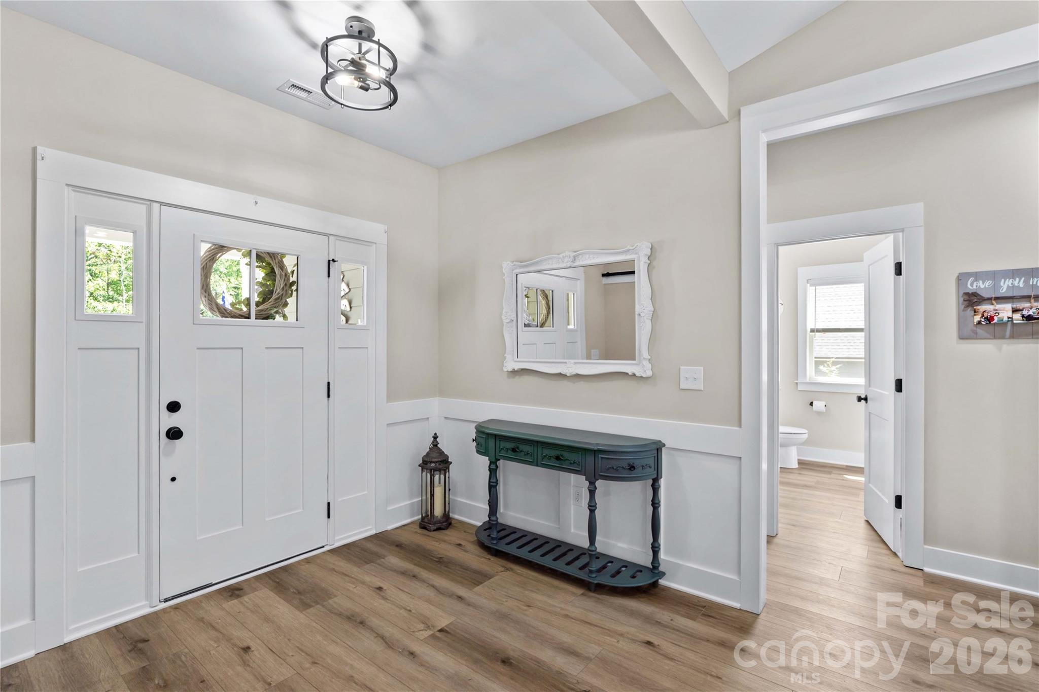 2512 Shuford Road #7 — Lincolnton