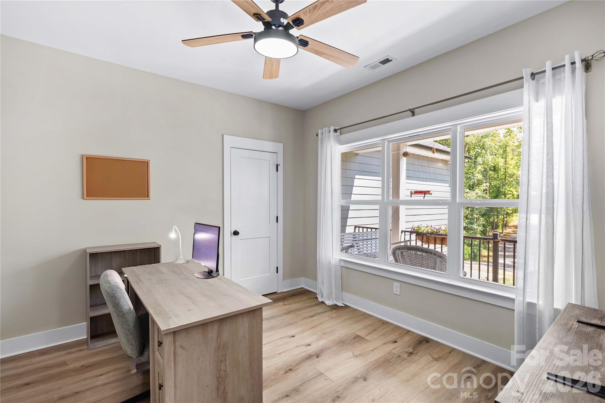 2512 Shuford Road #7 — Lincolnton