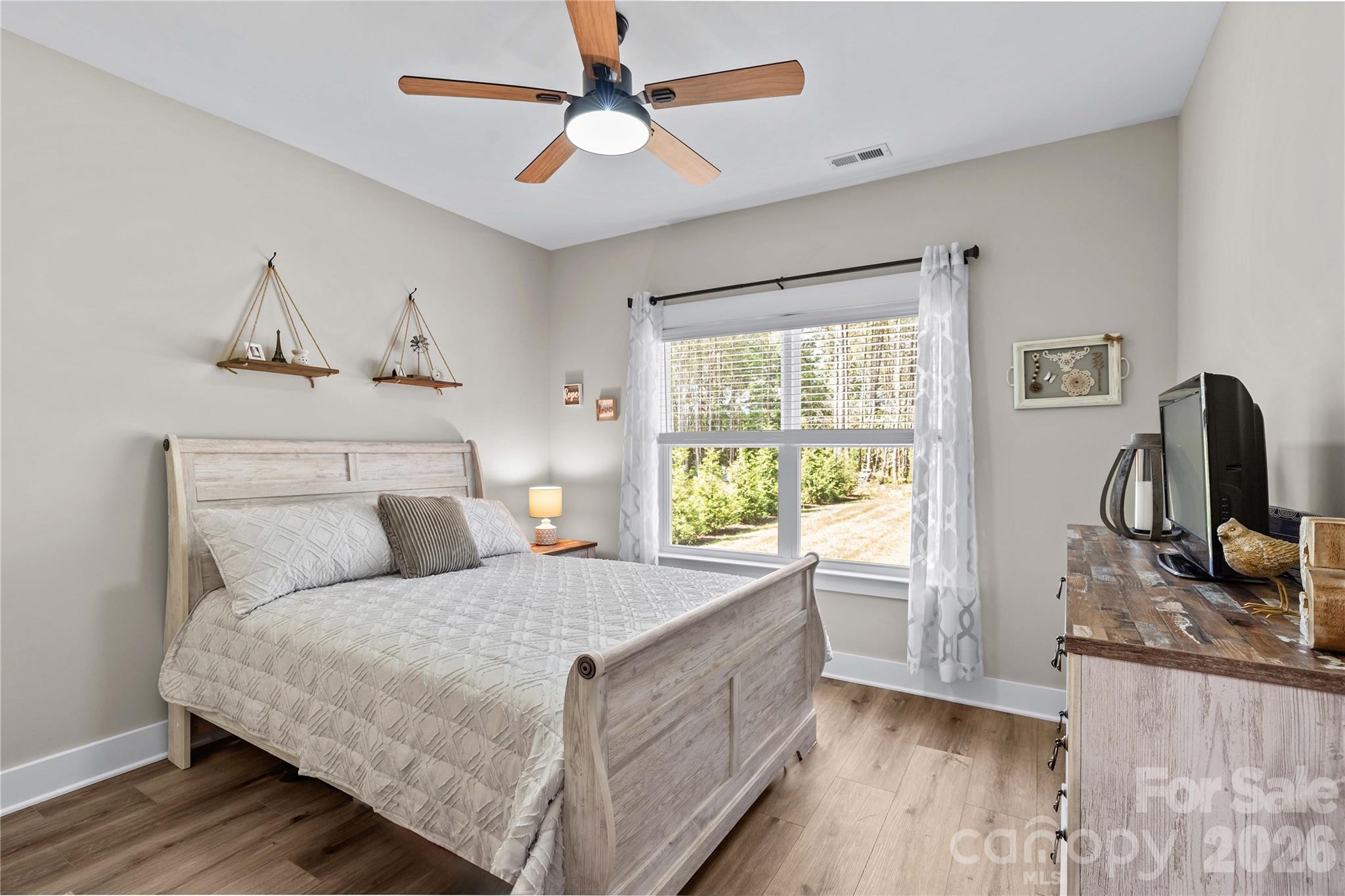2512 Shuford Road #7 — Lincolnton
