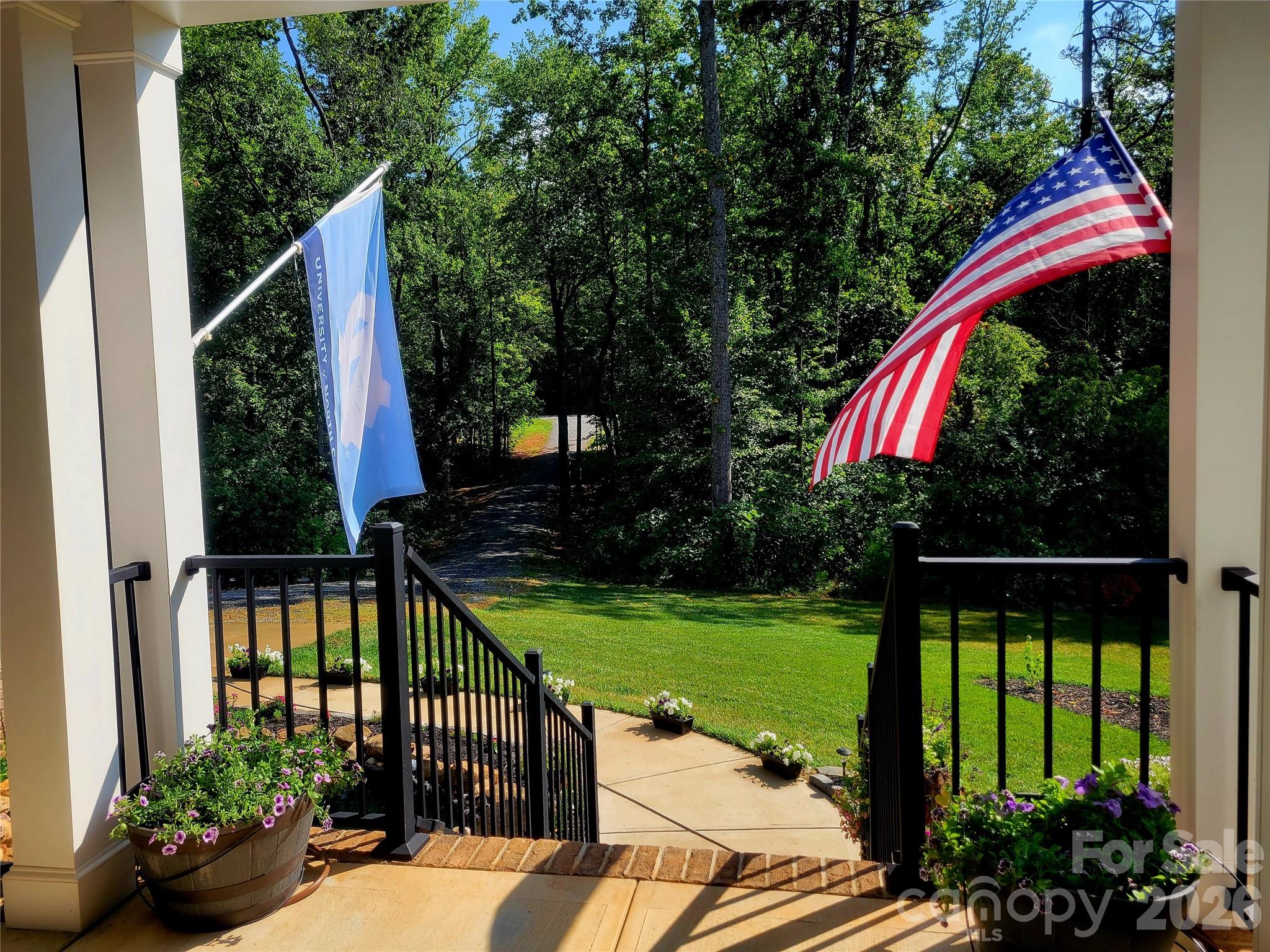 2538 Shuford Road #7 — Lincolnton