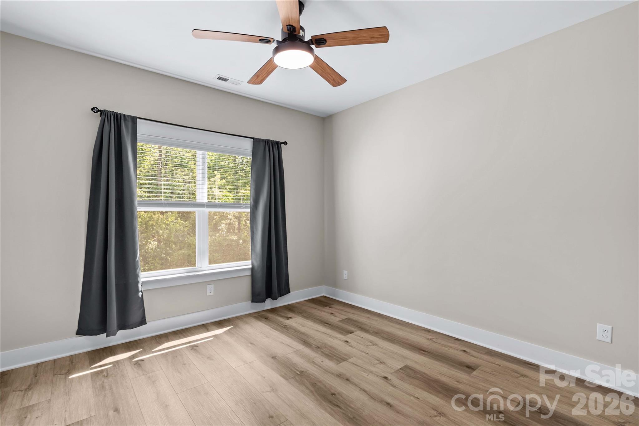 2512 Shuford Road #7 — Lincolnton